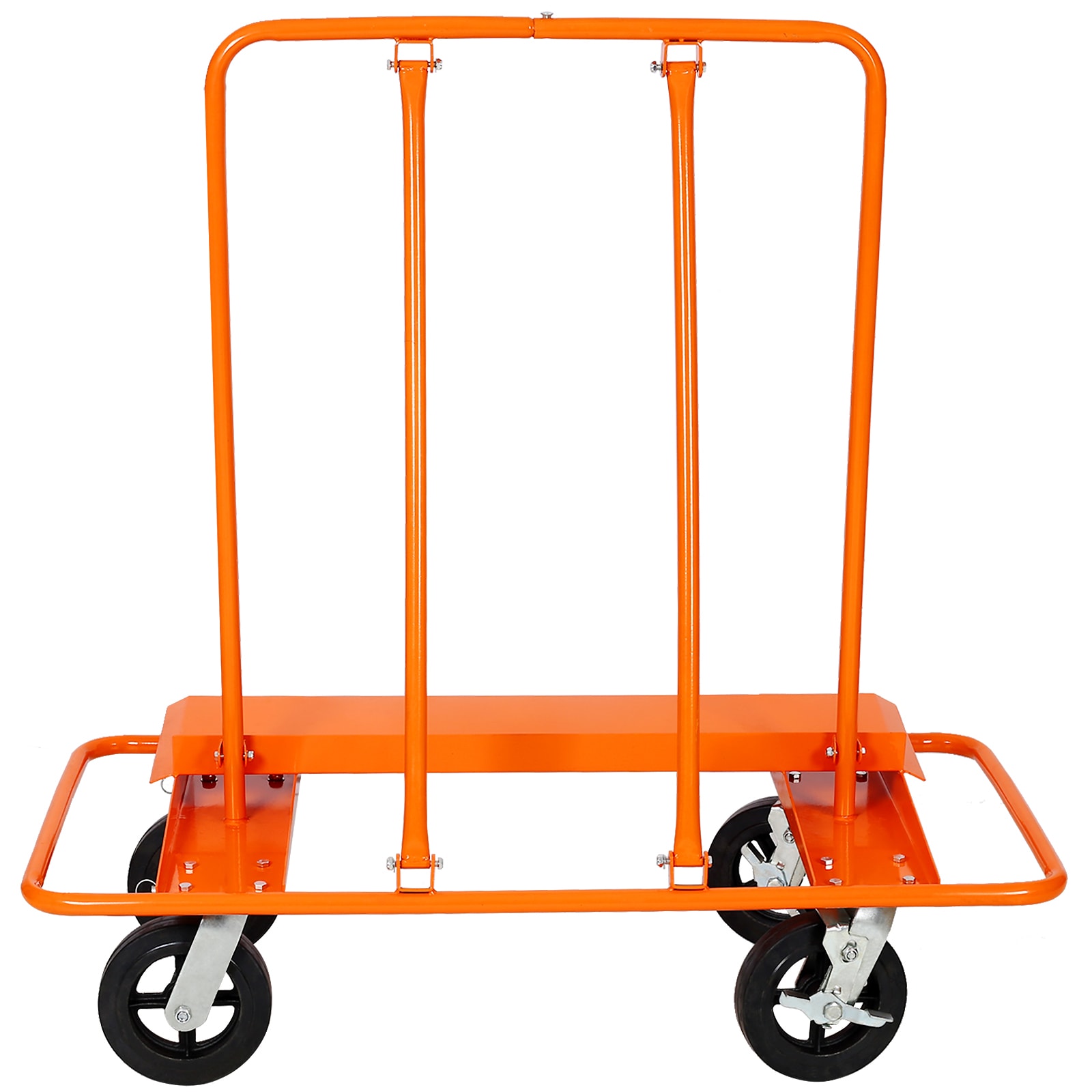 Bayfeve BF-0331GH Yard-Carts - View #3
