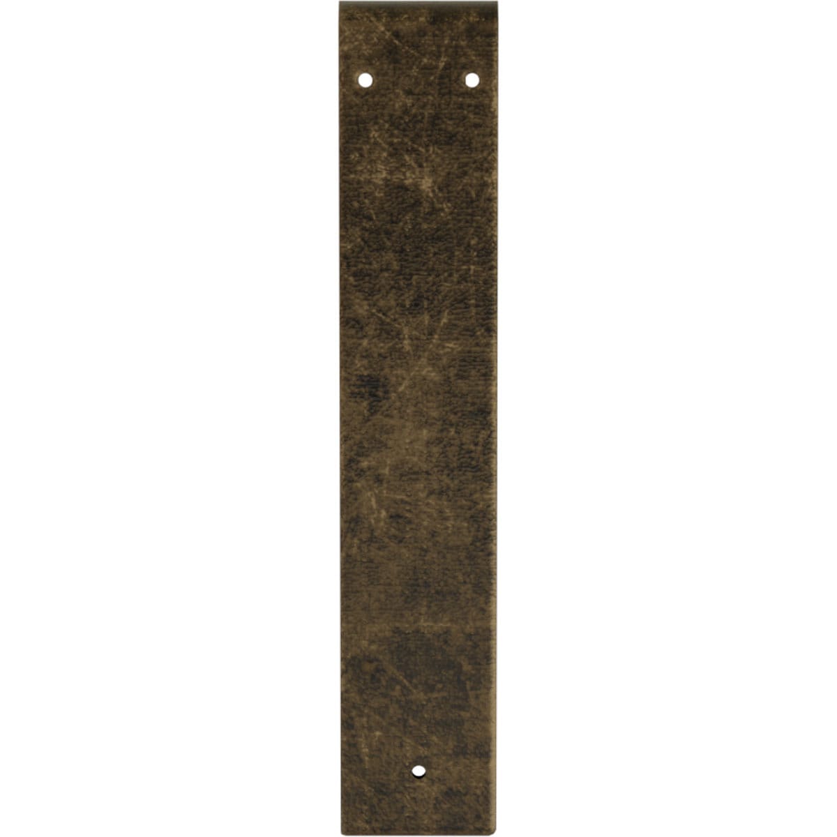 Ekena Millwork BKTM03X16X16MOAPG Mending-Plates-Brackets-Braces - View #5