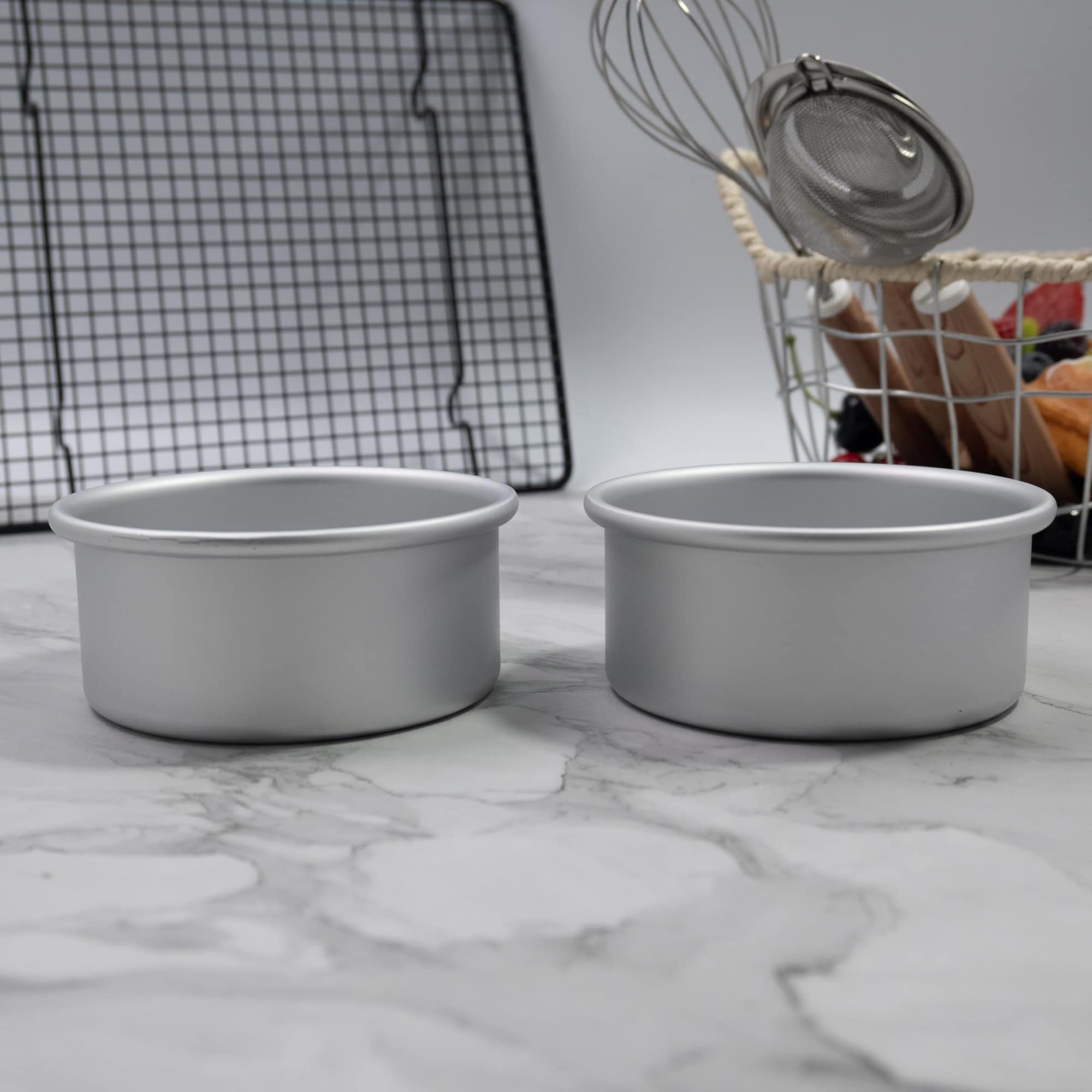DHMHD LDH0811X086 bakeware - View #4
