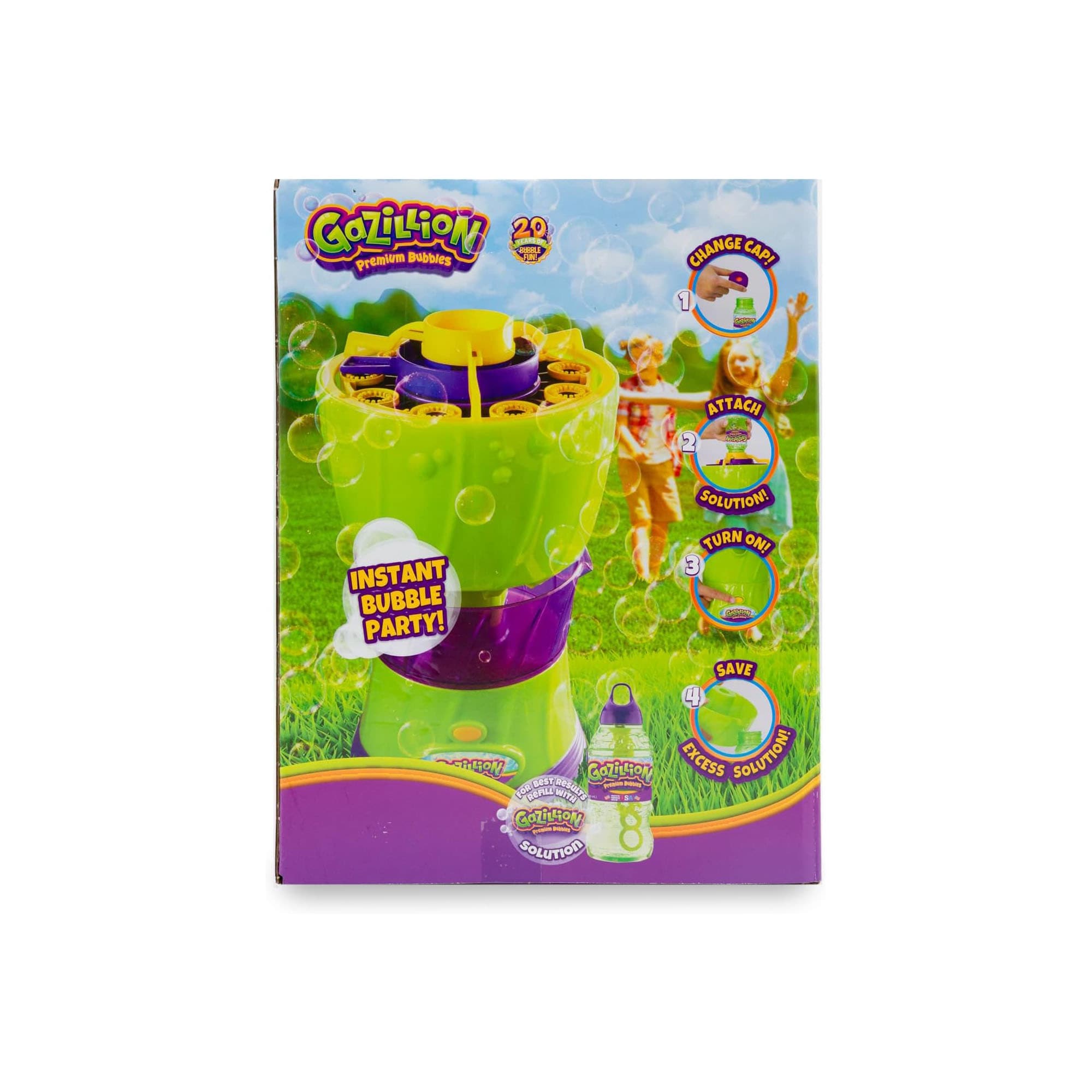 Funrise G0021664364529 Play-Toys - View #4
