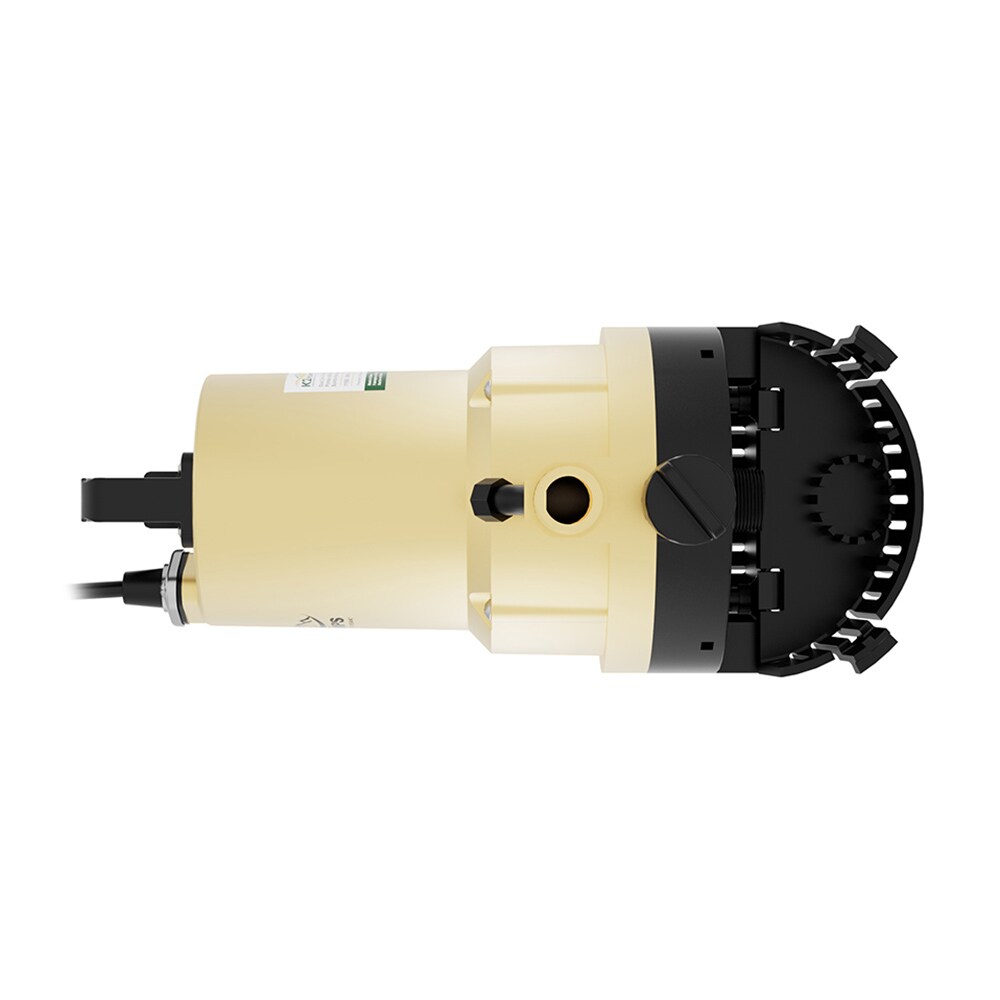 K2 Pumps UTM02501K pumps - View #9