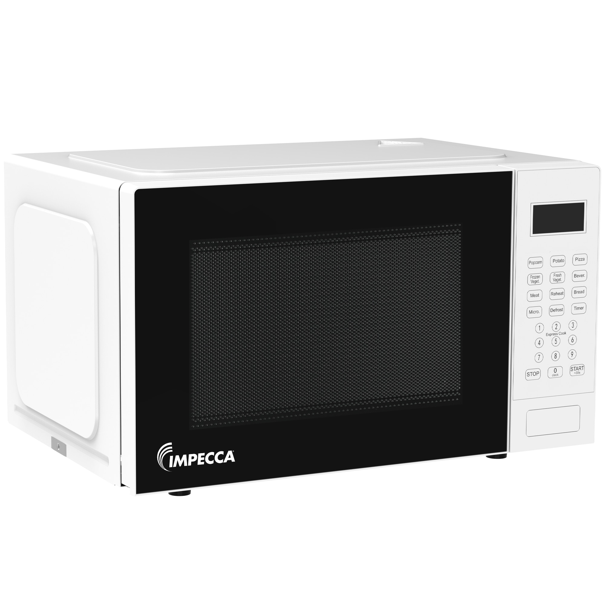 Impecca WCM0992W697 Cnt-Mwo - View #3