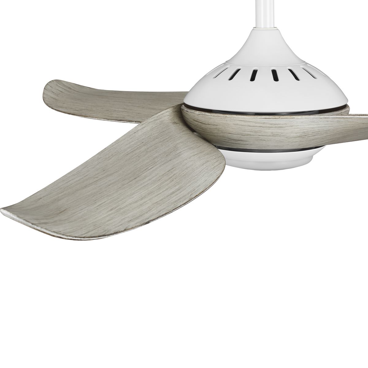 Progress Lighting P250105-028-30 Ceiling-Fans - View #15