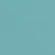 Surf Teal