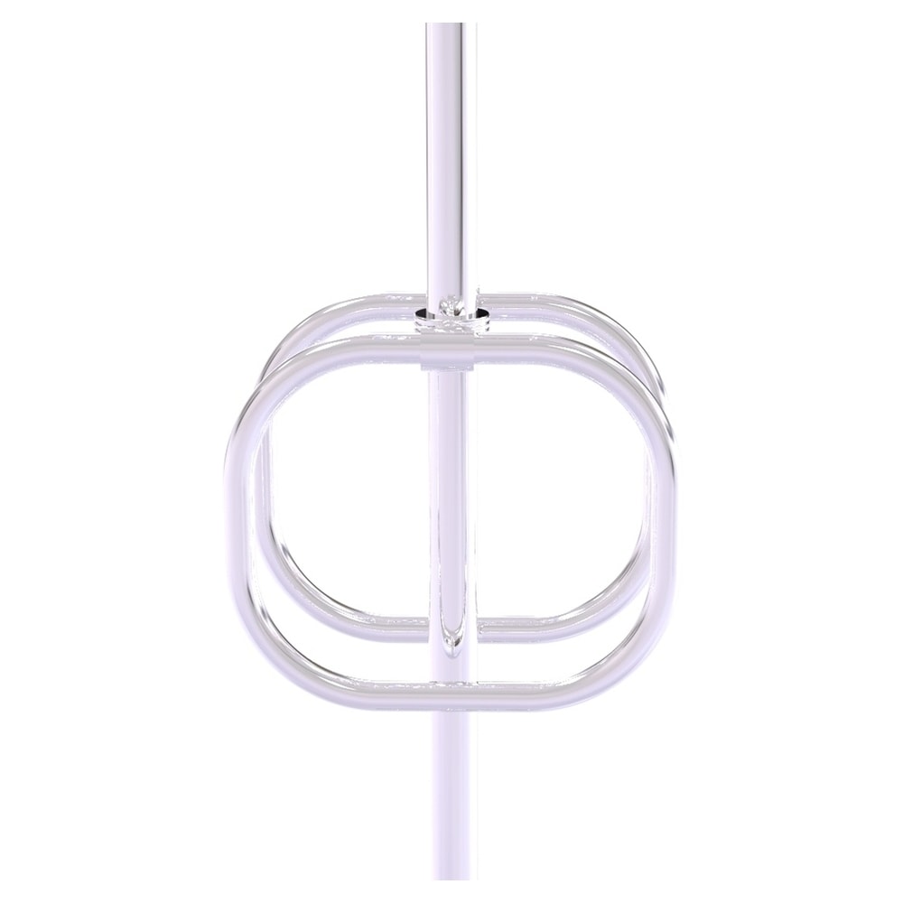 Allied Brass TS-40G-PC d060355 - View #2