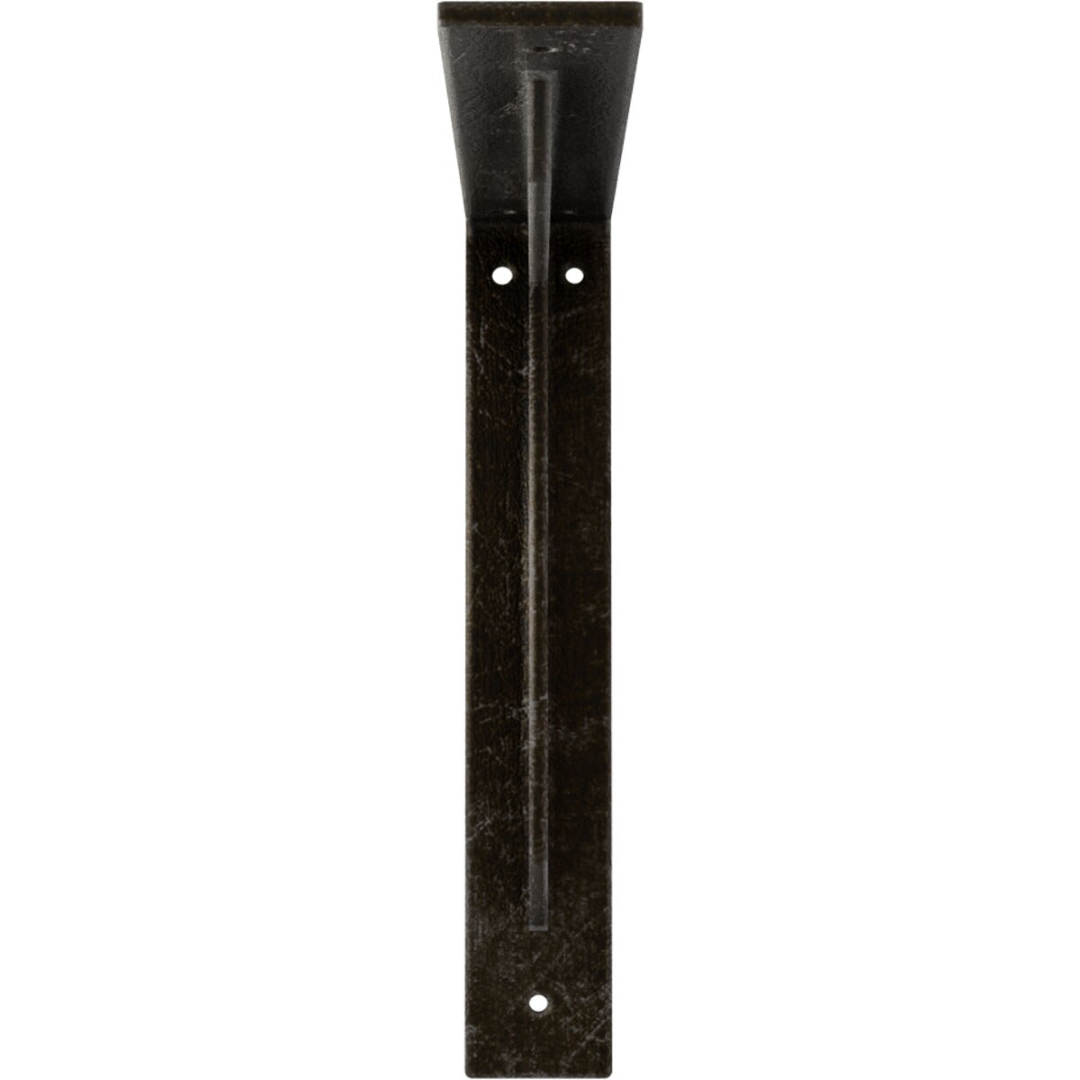 Ekena Millwork BKTM02X12X12STAWS Mending-Plates-Brackets-Braces - View #3