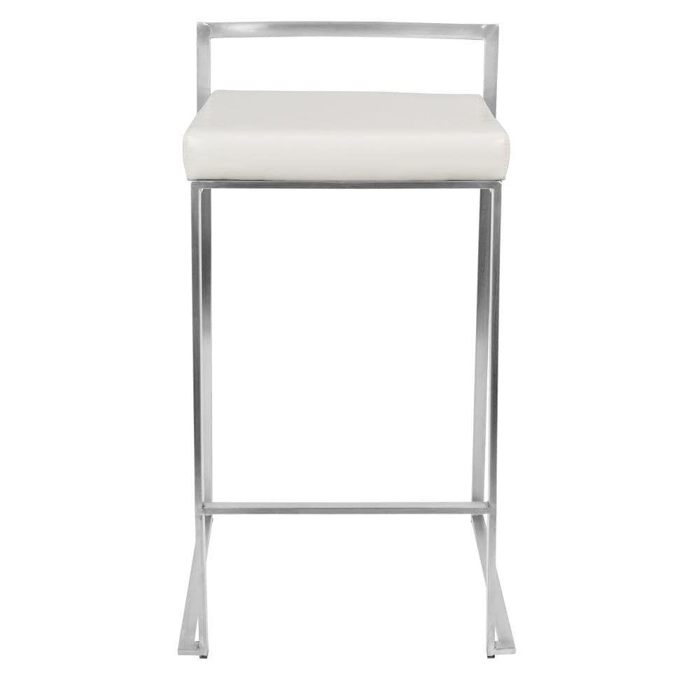 LumiSource CS-FUJI BN2 stools - View #6