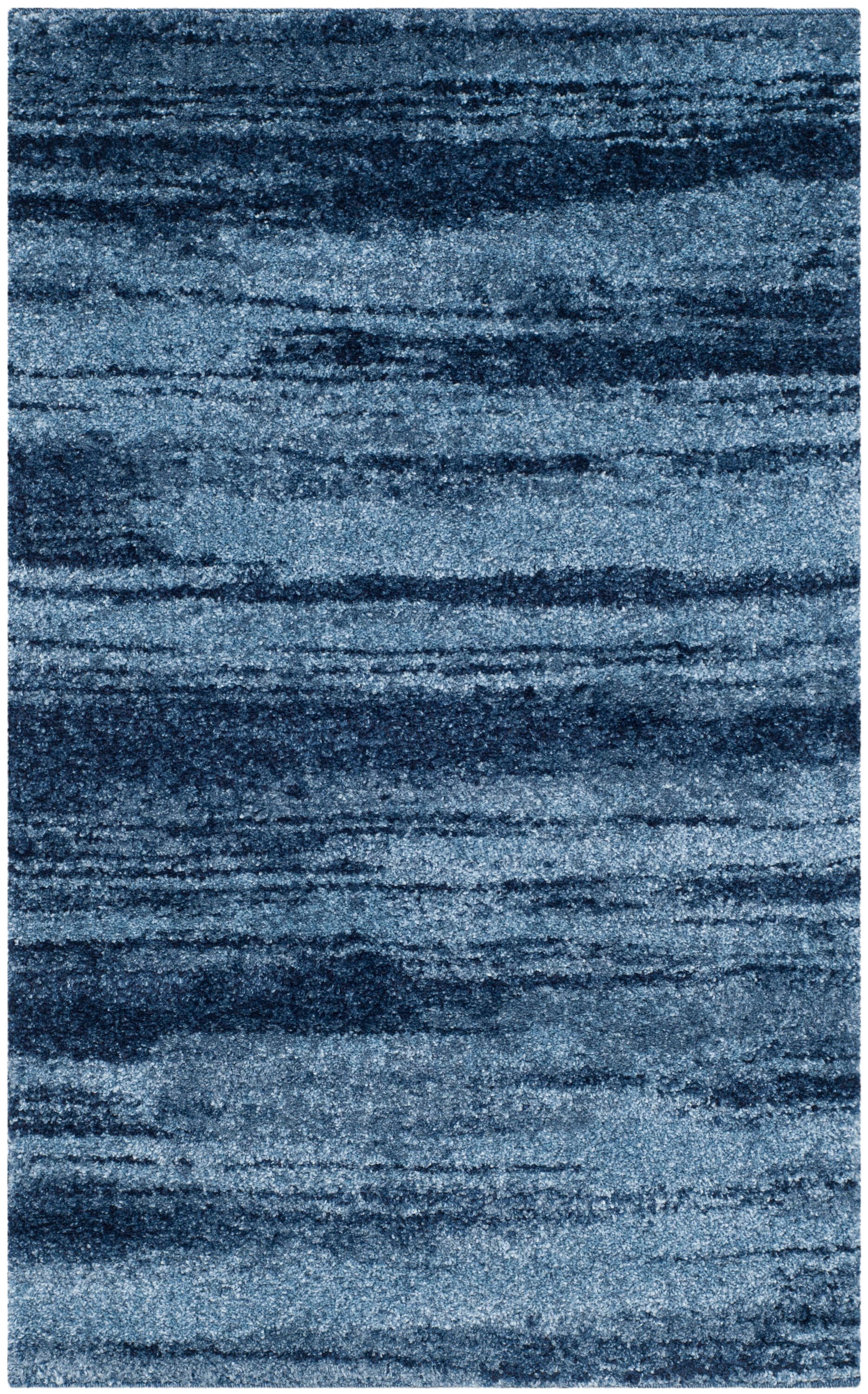 Safavieh RET2693-6065-24 rugs - View #2