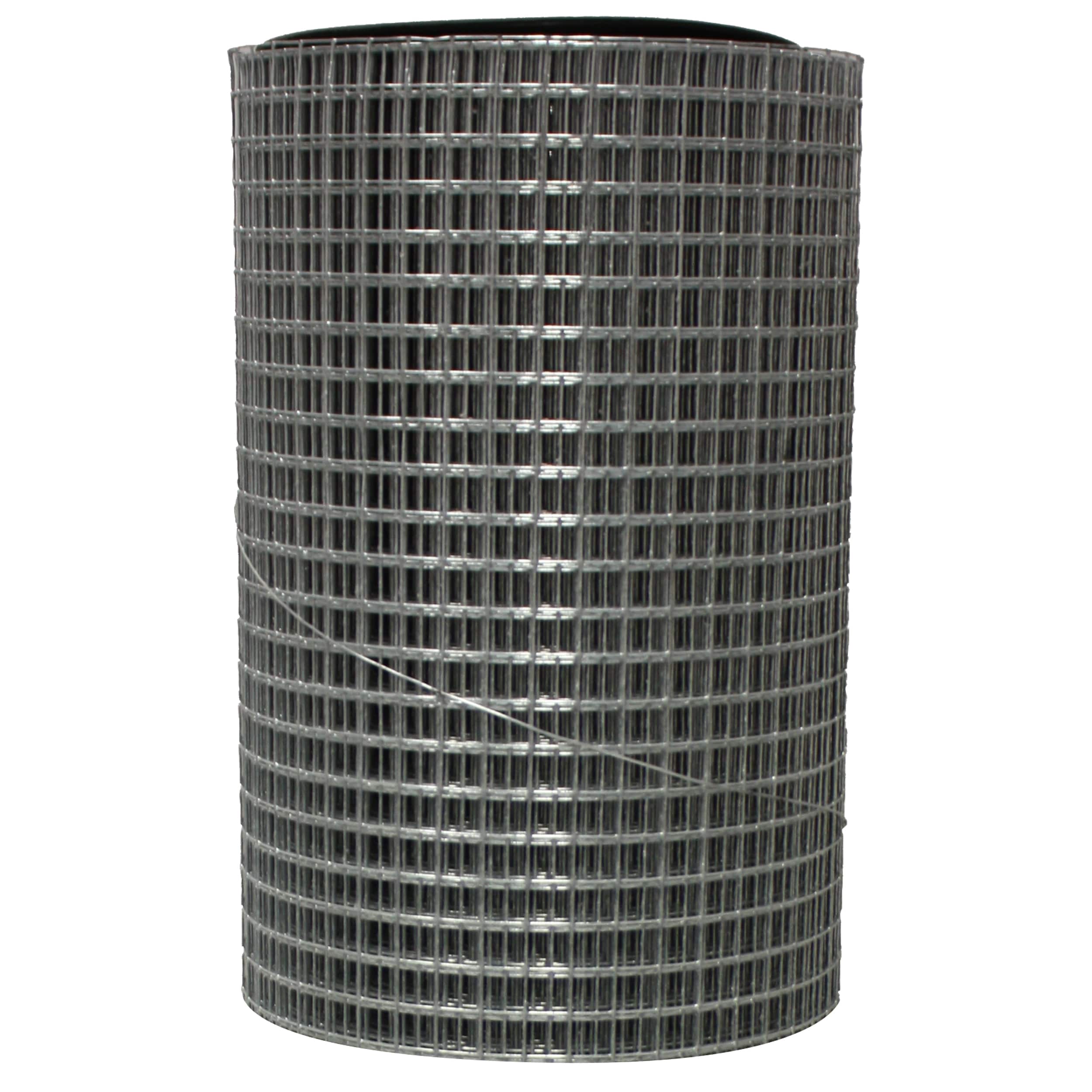 Acorn International HC430100 Rolled-Fence - View #4