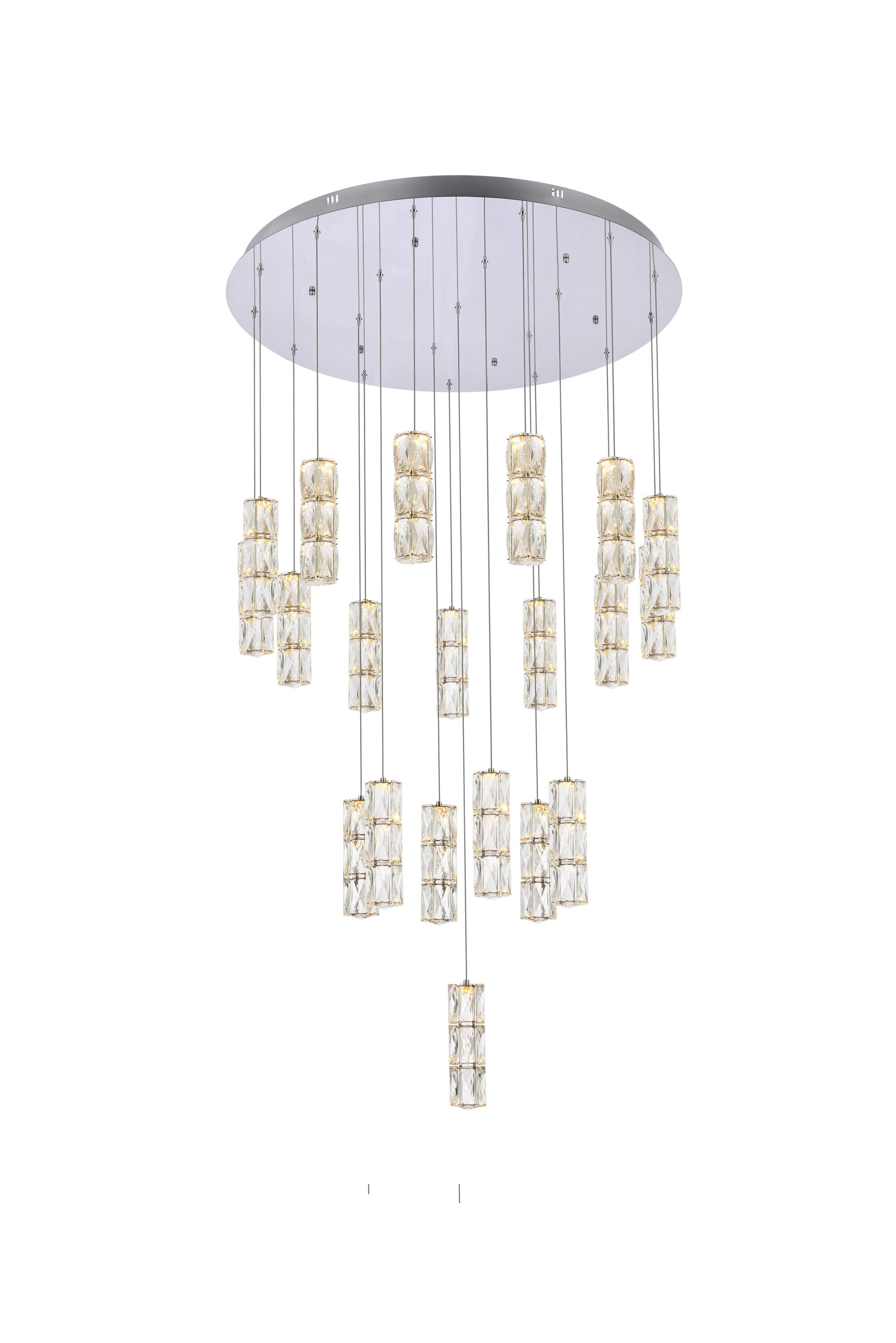 Elegant Decor HF10500D38C b090015 - View #3