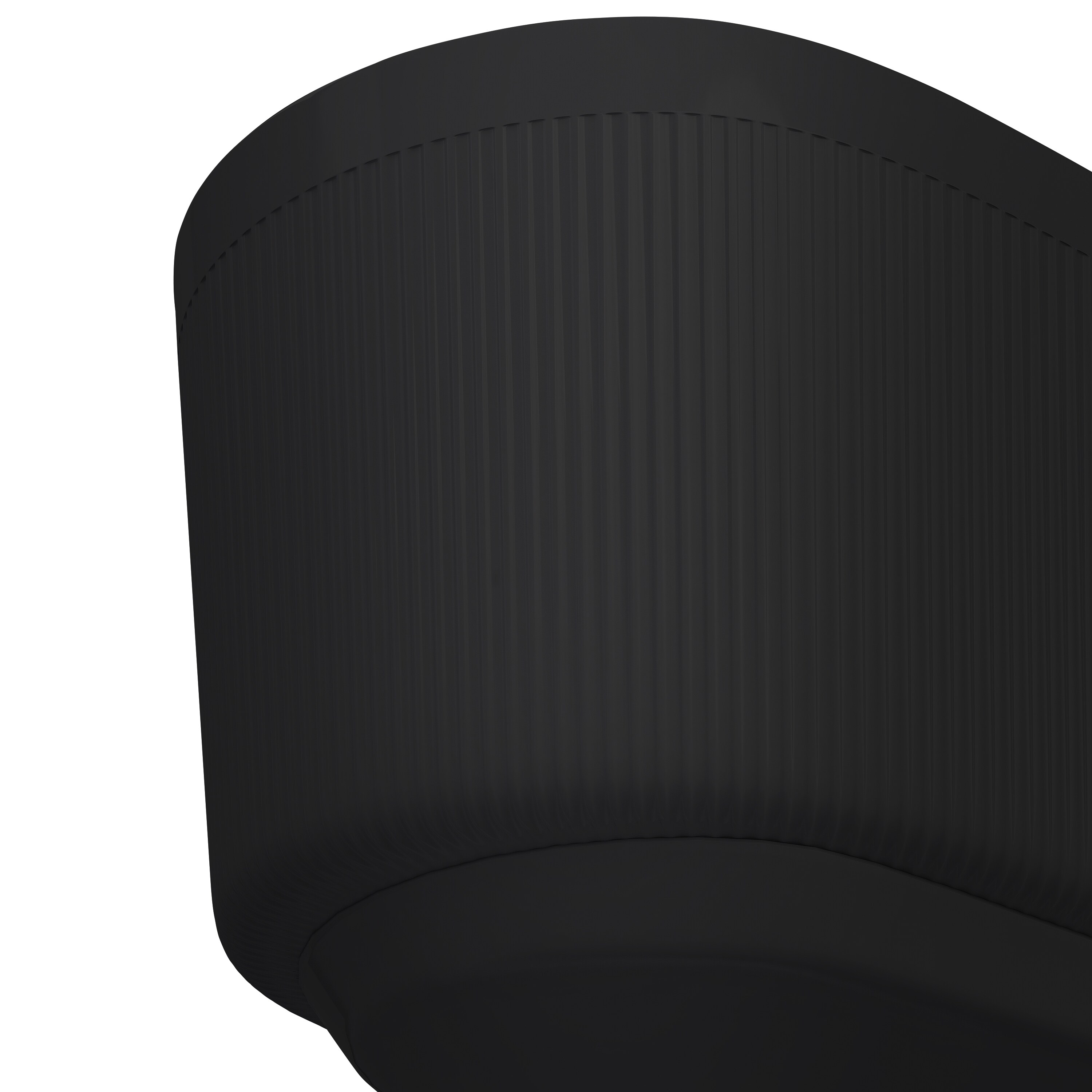 CASAINC CAS955W bathtubs - View #8