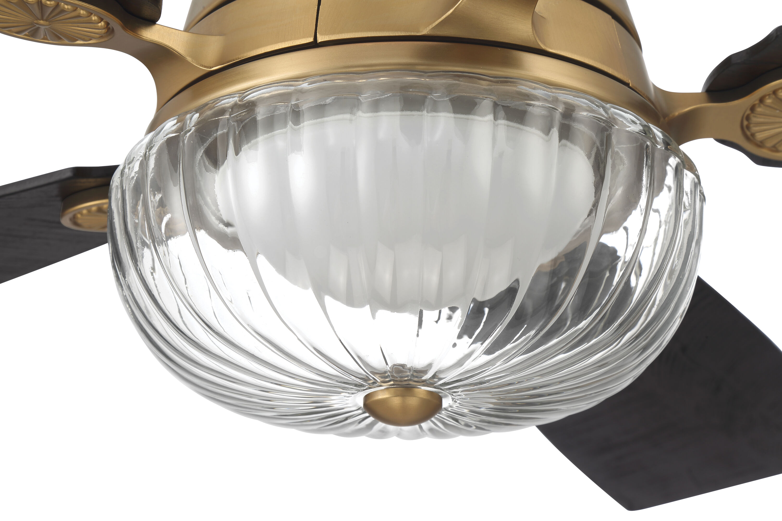 Craftmade CHS52SB5 Ceiling-Fans - View #6