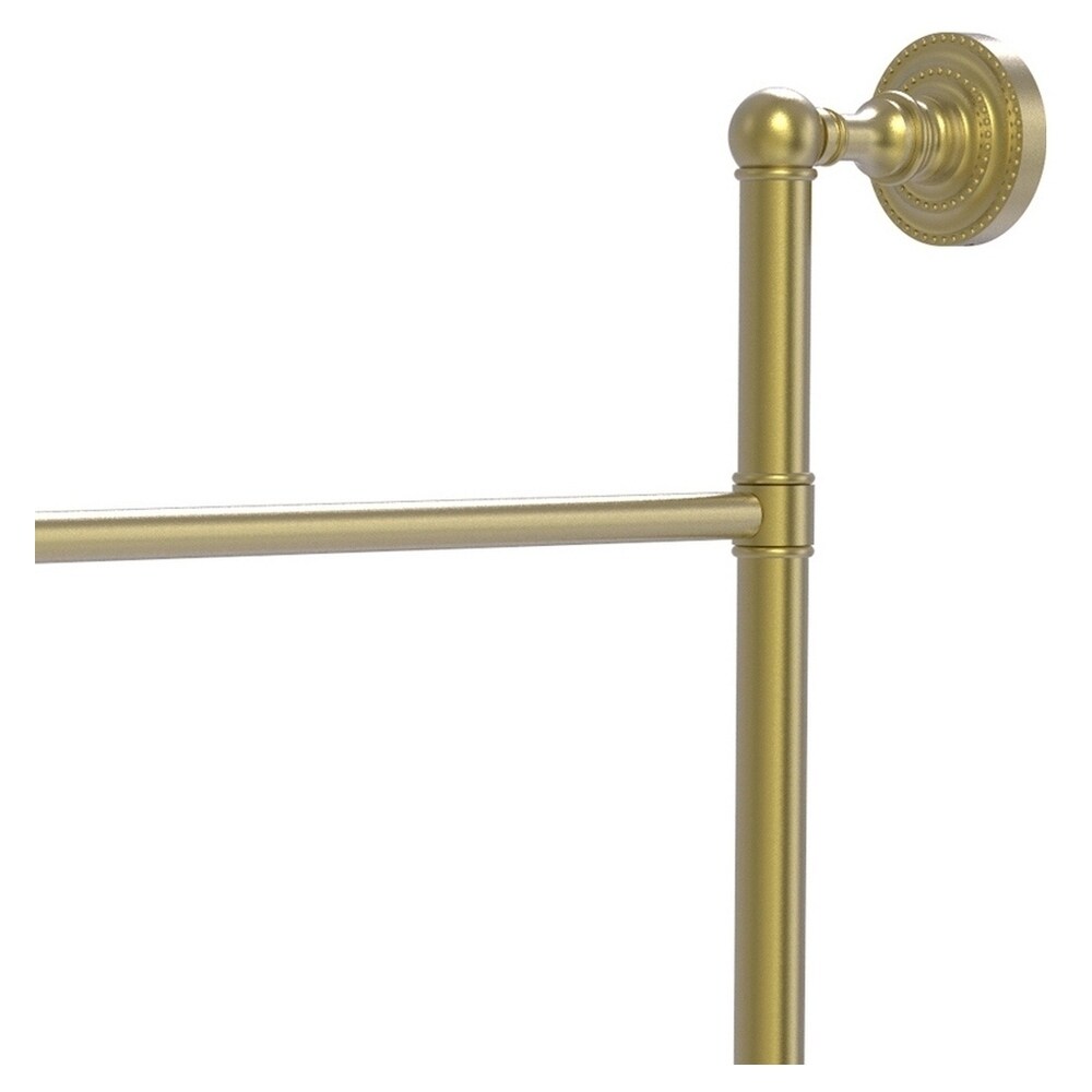 Allied Brass DT-27/3/16/28-SBR d060350 - View #2