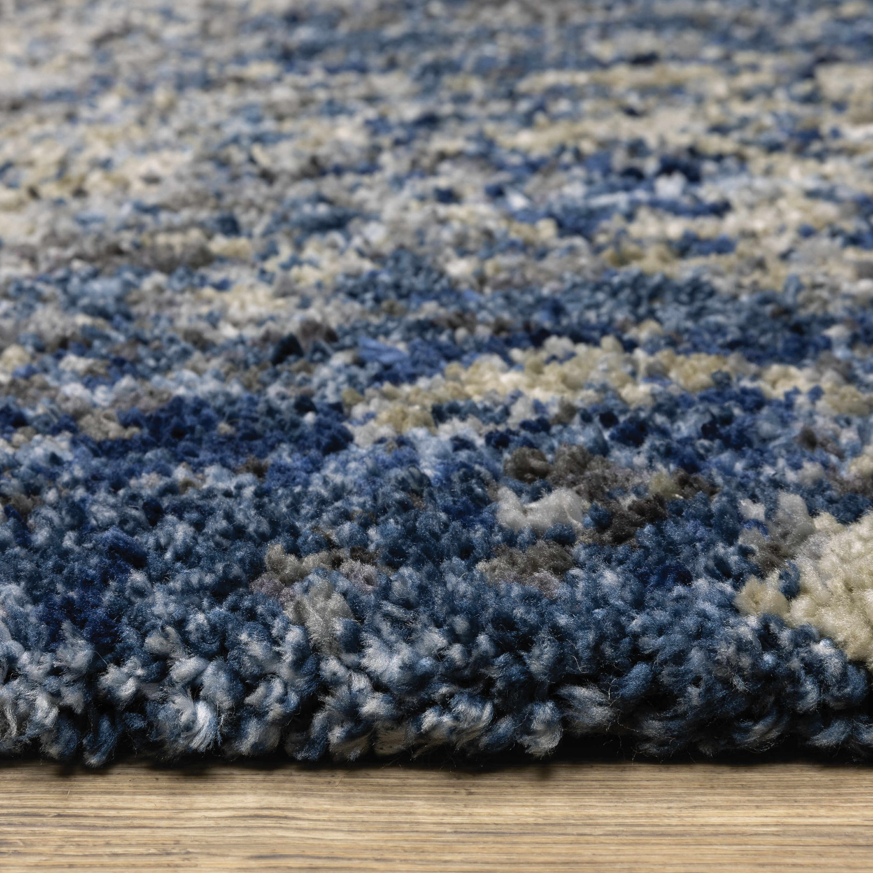 Archer Lane 206ASPE0L5L rugs - View #6