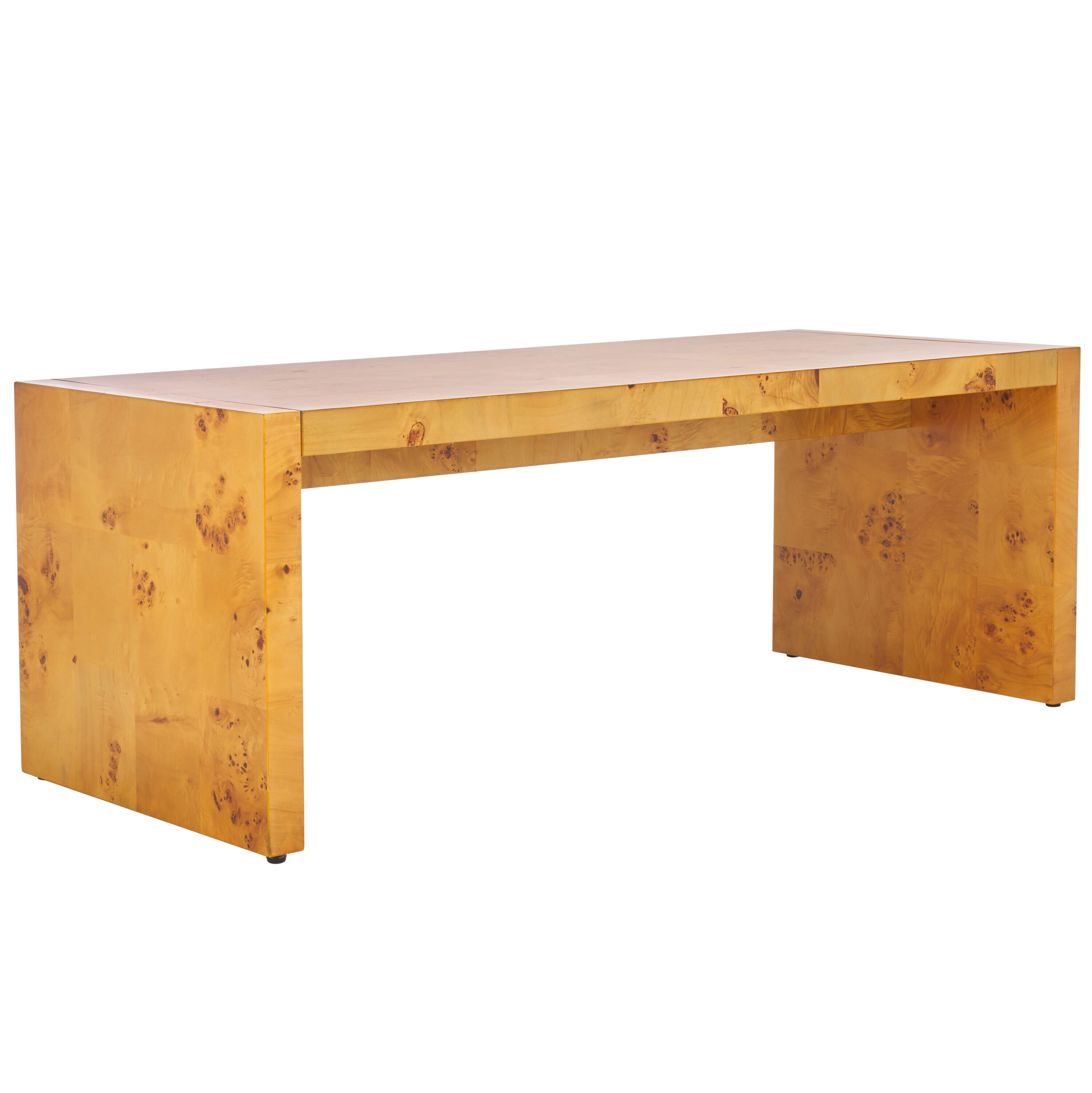 Safavieh COF6403A Coffee-Tables - View #5