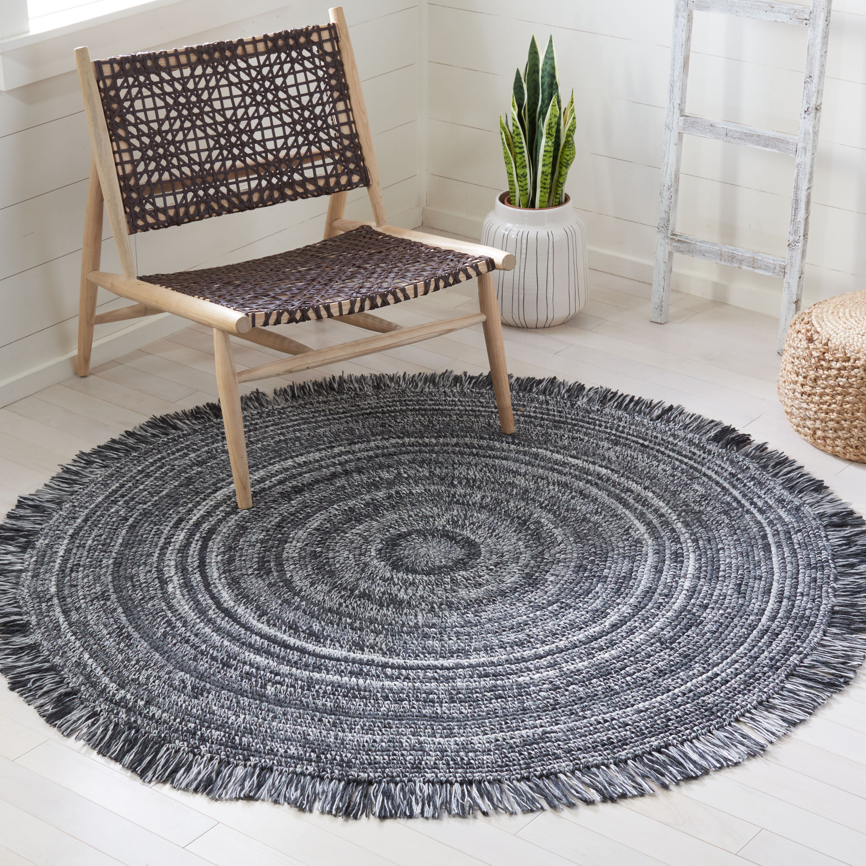 Safavieh BRD275Z-5R rugs - View #2