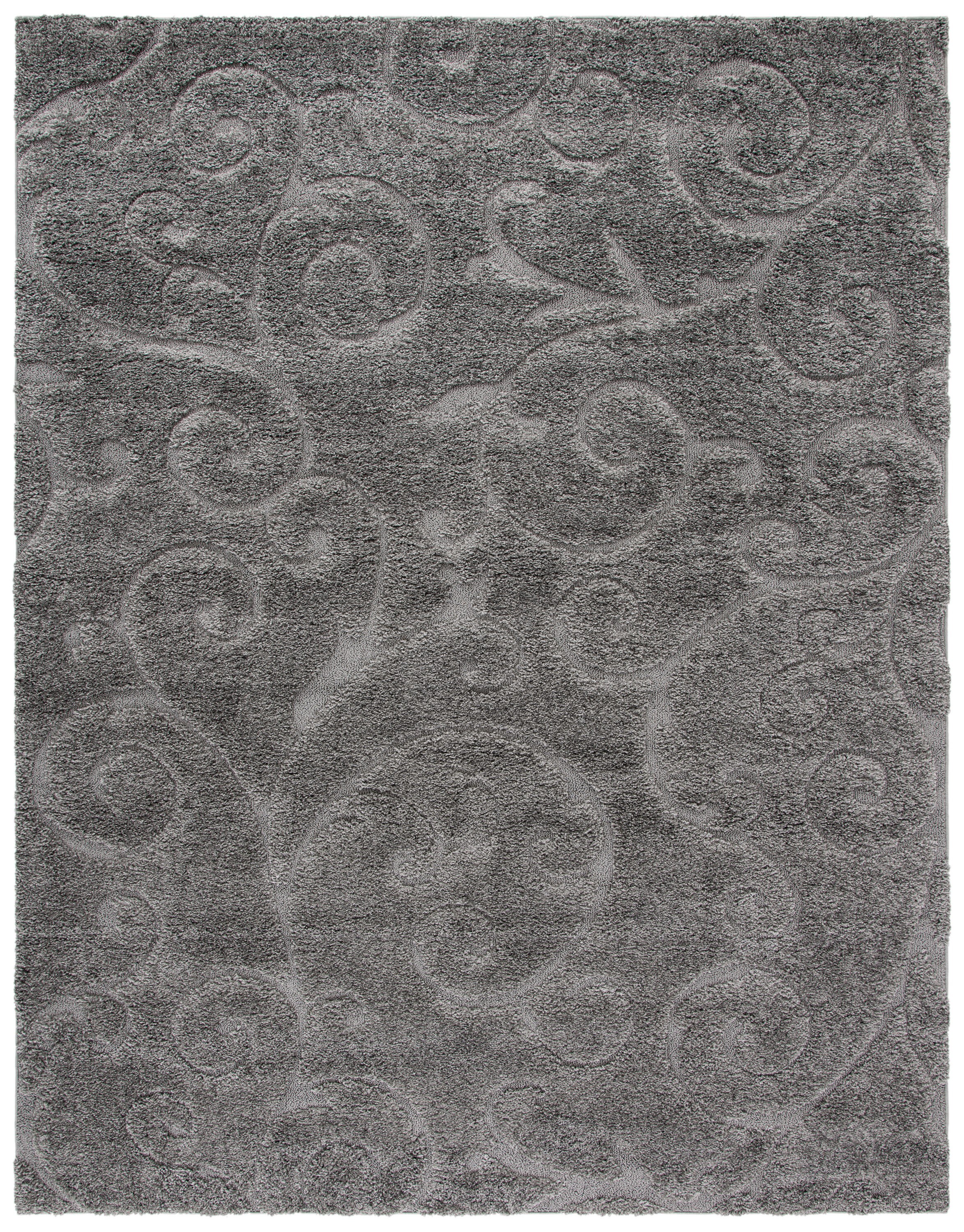 Safavieh SG455-8013-8 rugs - View #2