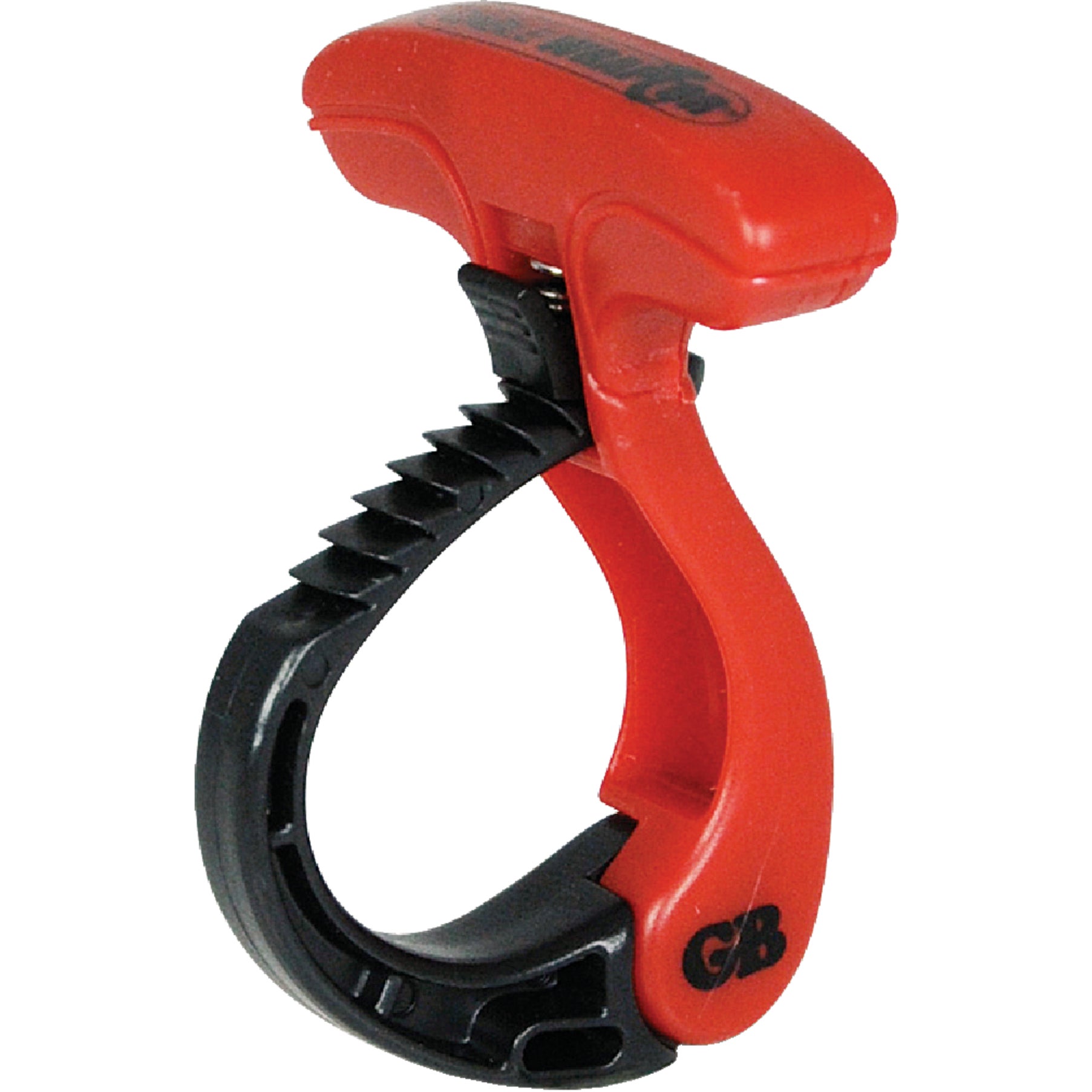 Gardner Bender CW-T1RR50-6396 Cord-Surface-Raceway - View #2