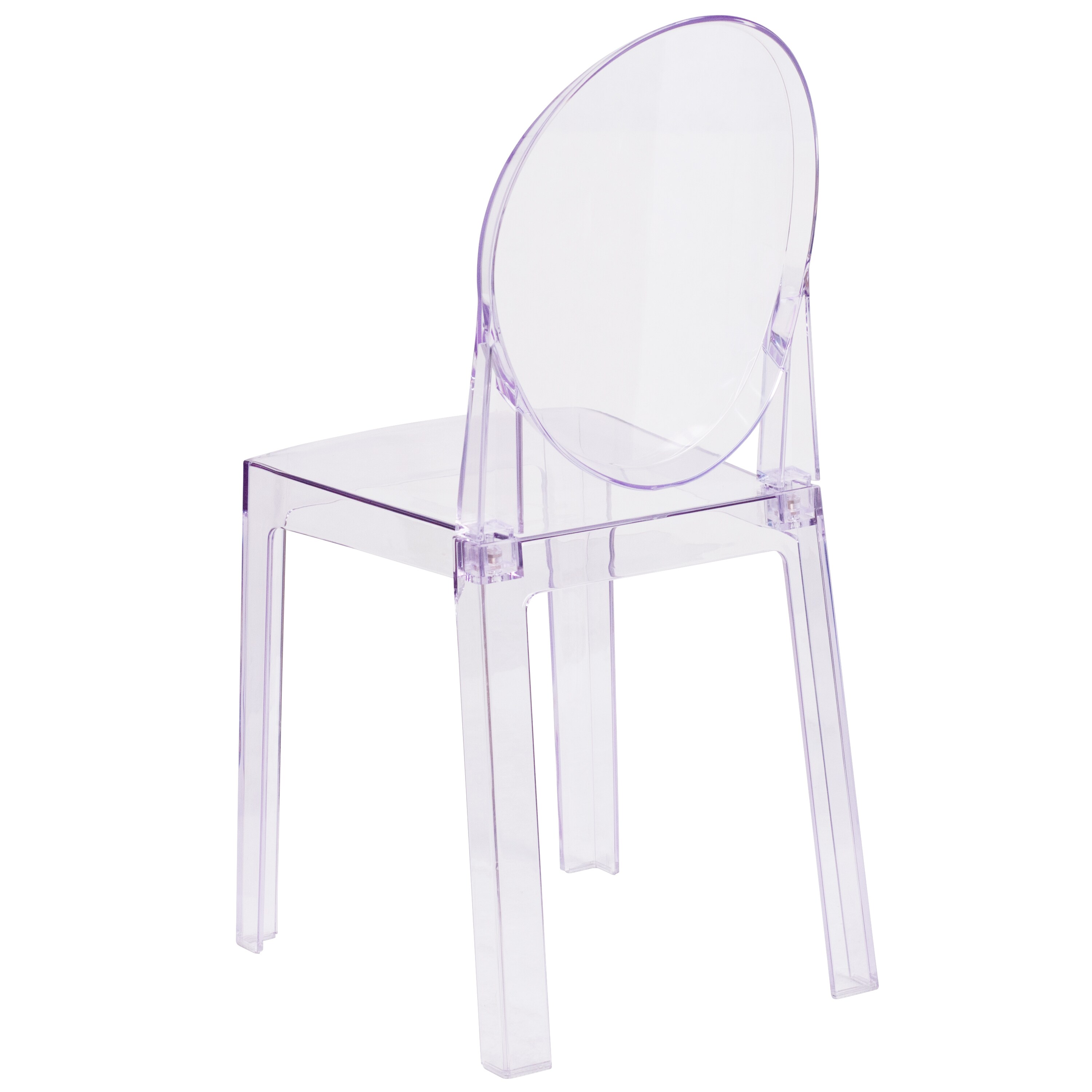 Flash Furniture 889142087359 Dining-Chairs - View #7