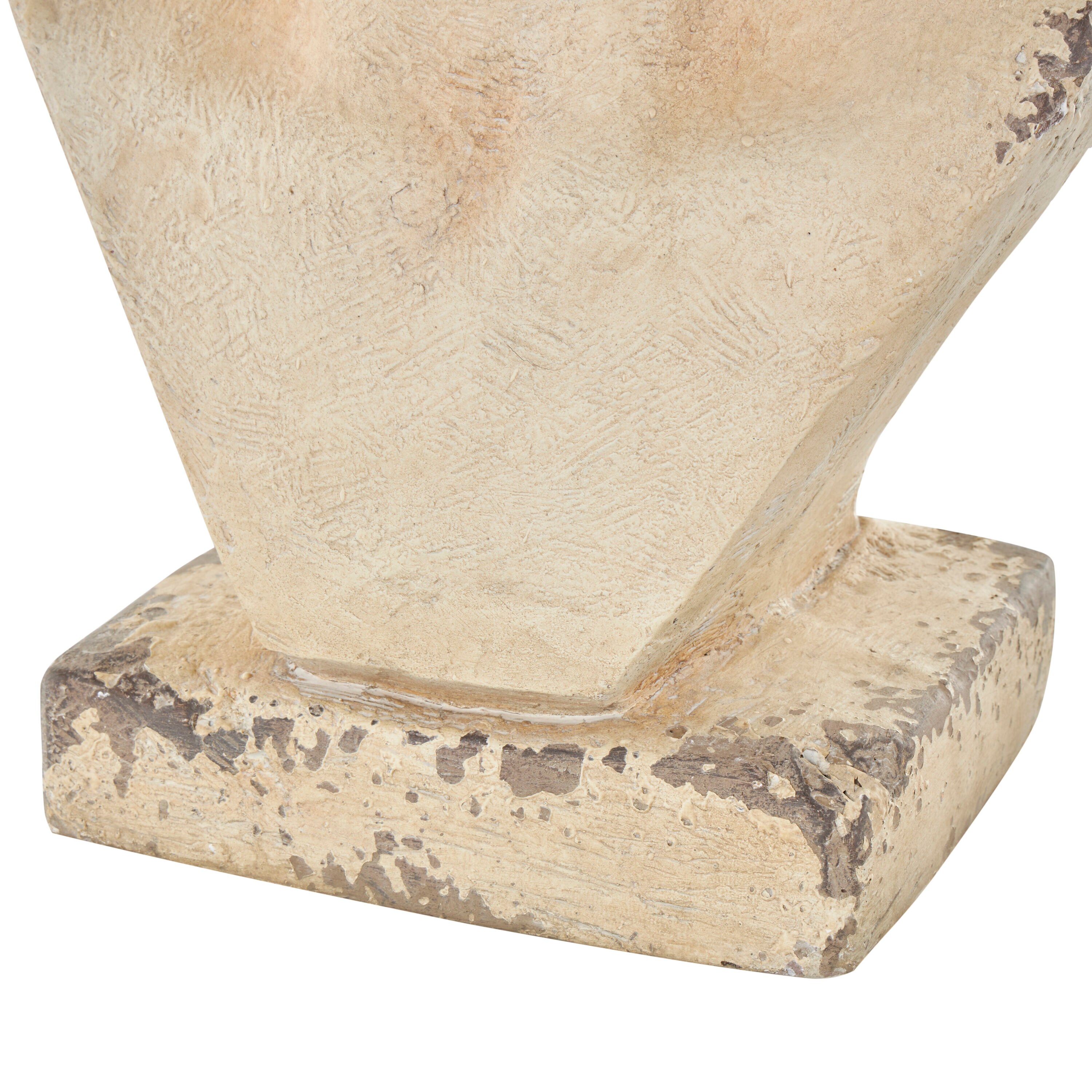 Grayson Lane 823133 Planter-Window-Box - View #3