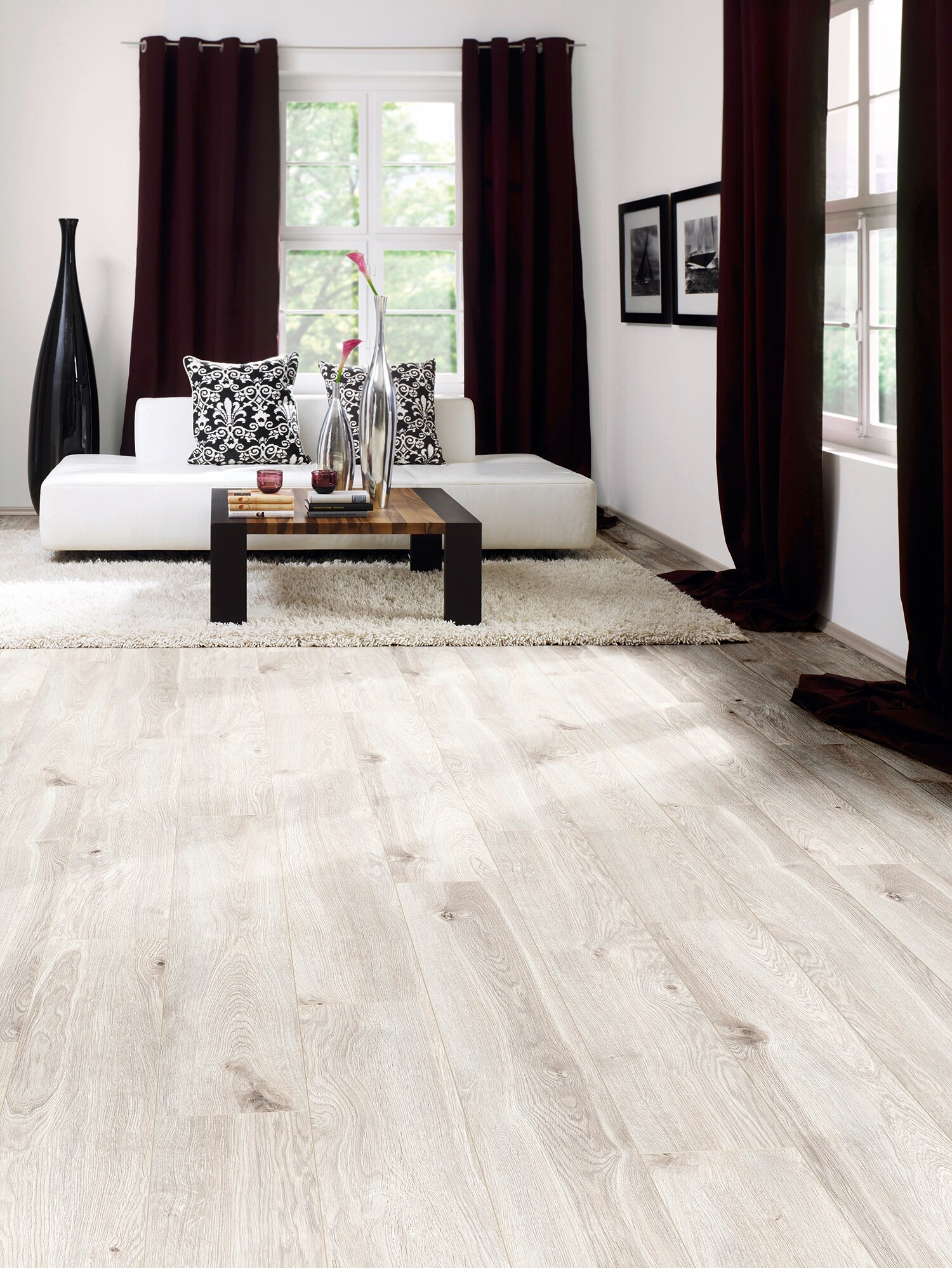 LiquiDefense 8BNP1535P laminates - View #3