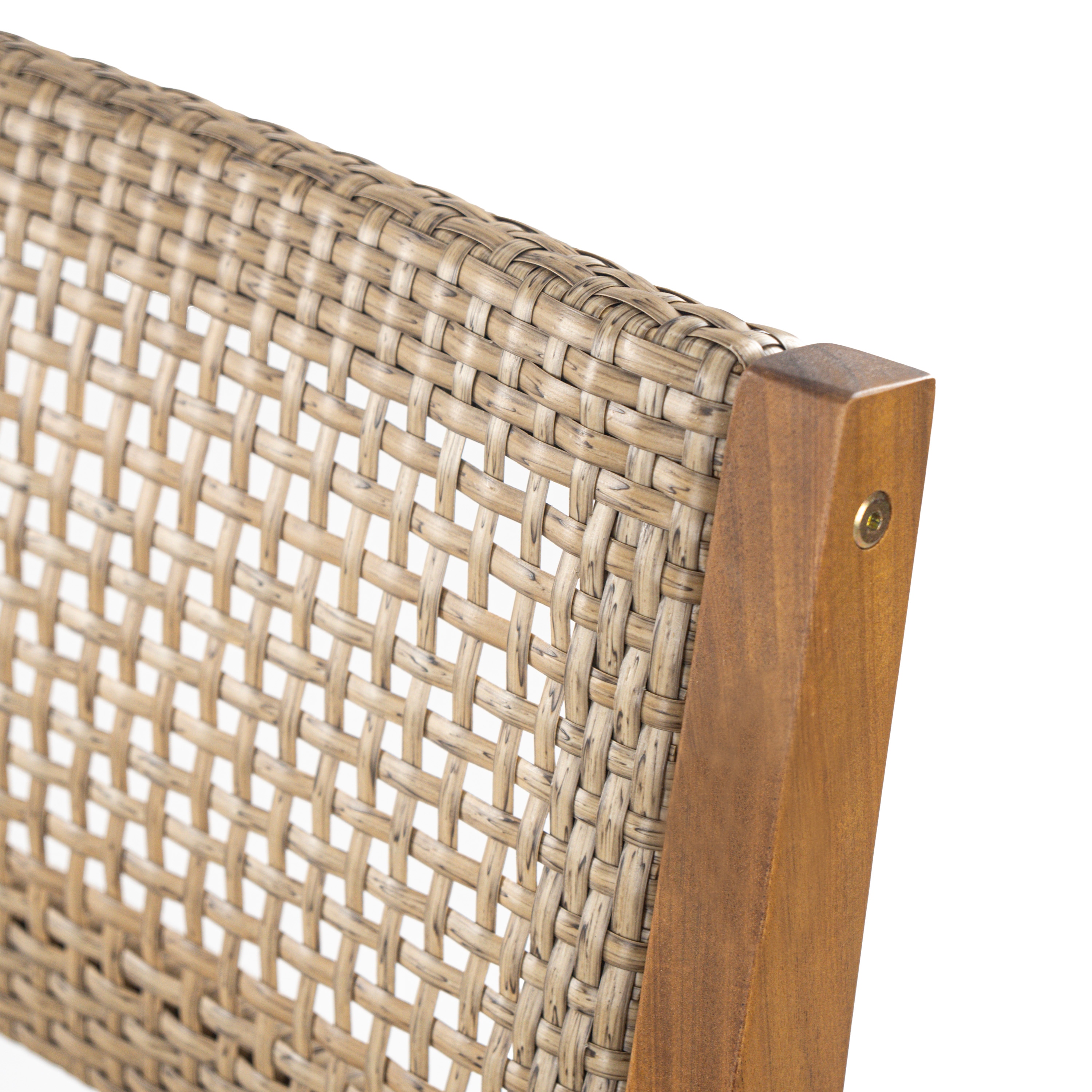 Christopher Knight Home 324693 Patio-Chairs - View #15