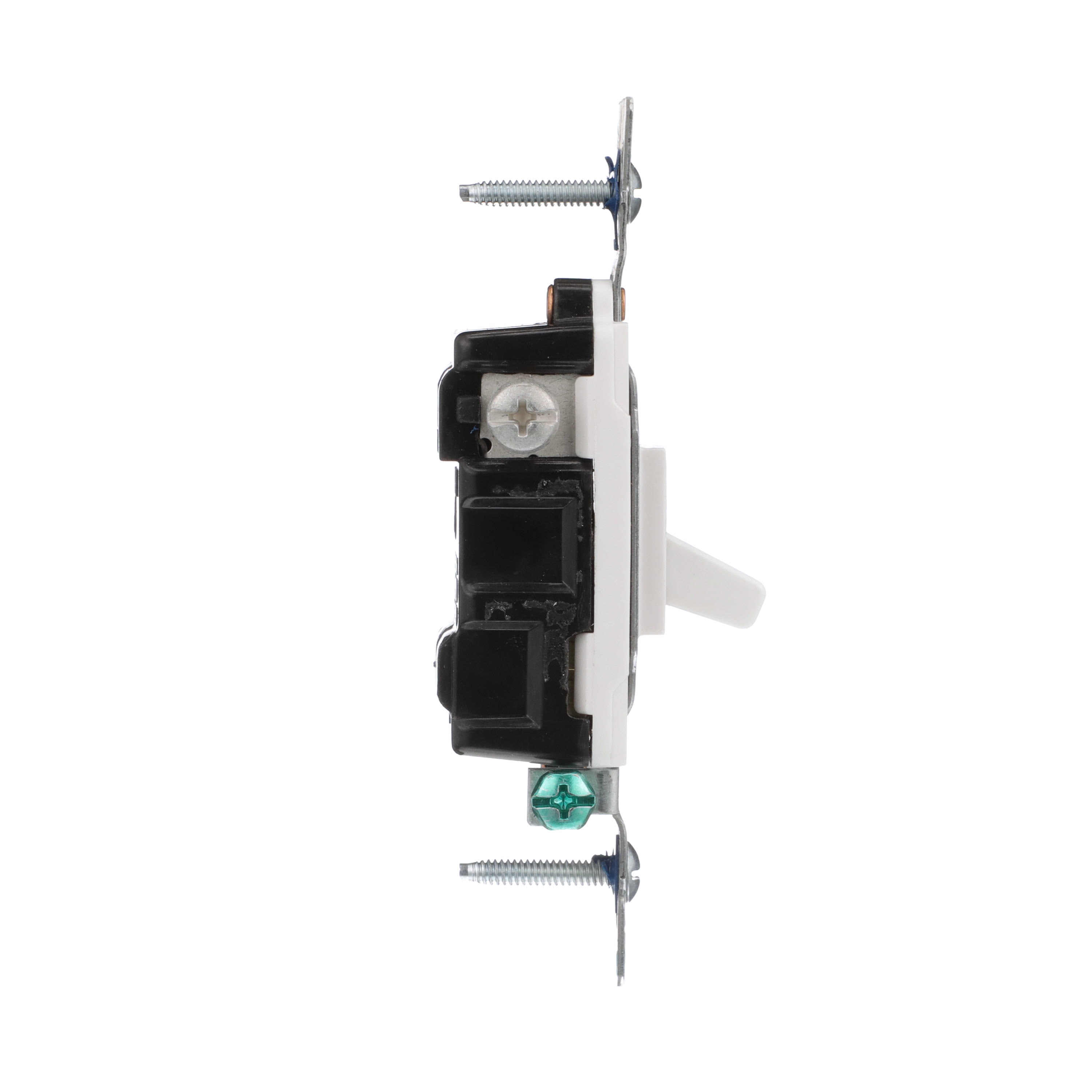Eaton 5223-7W-SP-LW Lighting-Controls - View #5