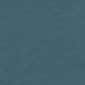 Nantucket Blue
