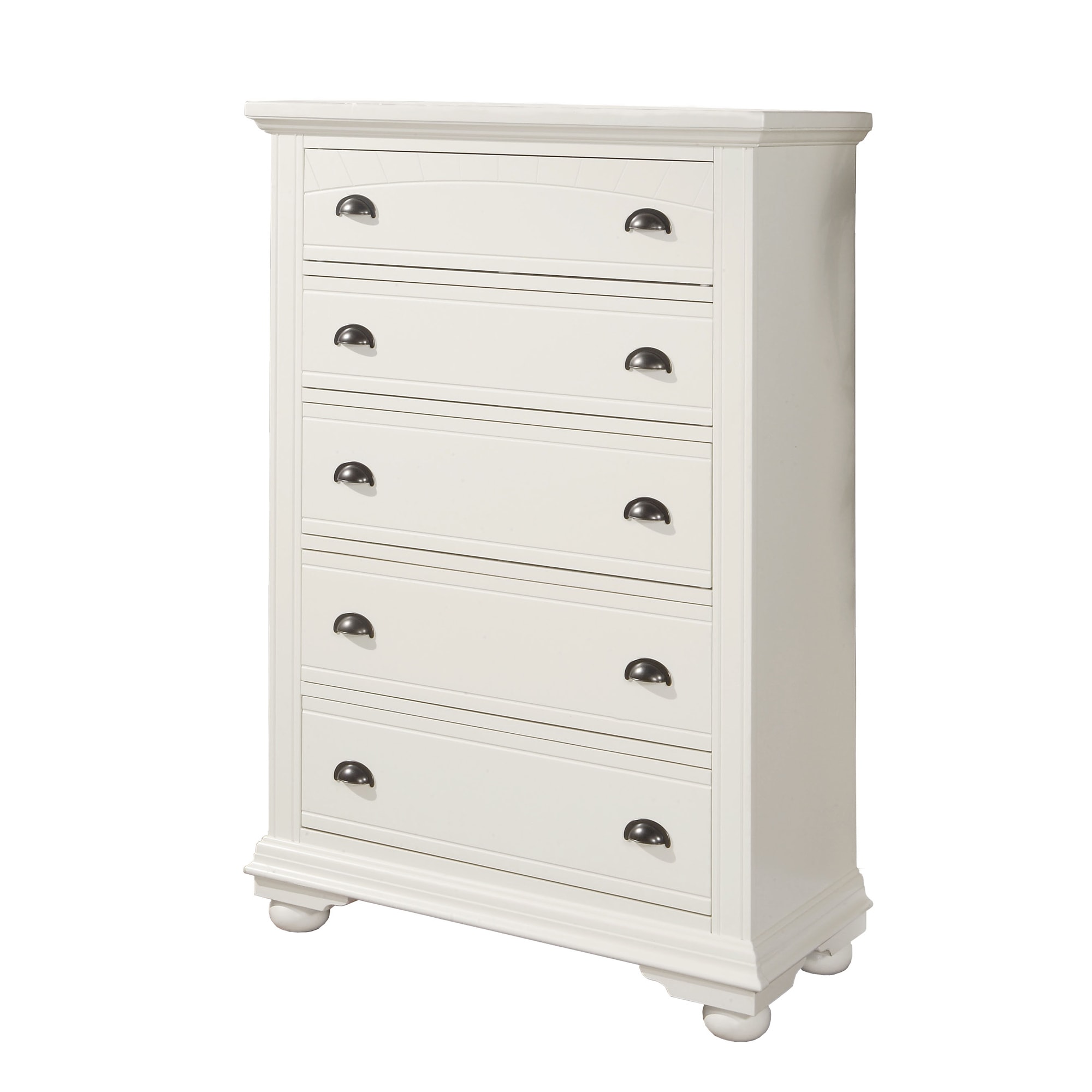 Picket House Furnishings BP700KB5PC Bedroom-Sets - View #4