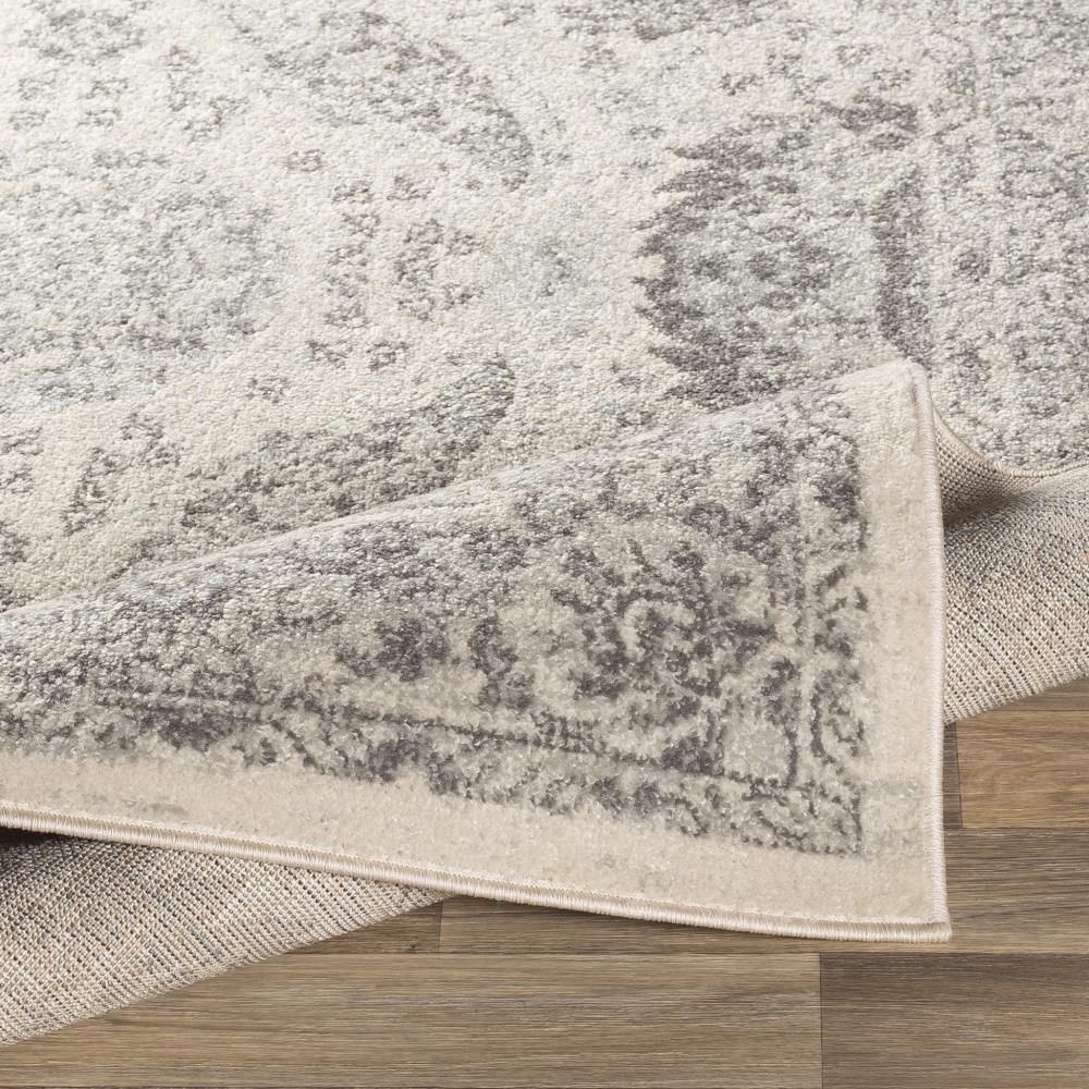 Surya CHE2300-710103 rugs - View #5
