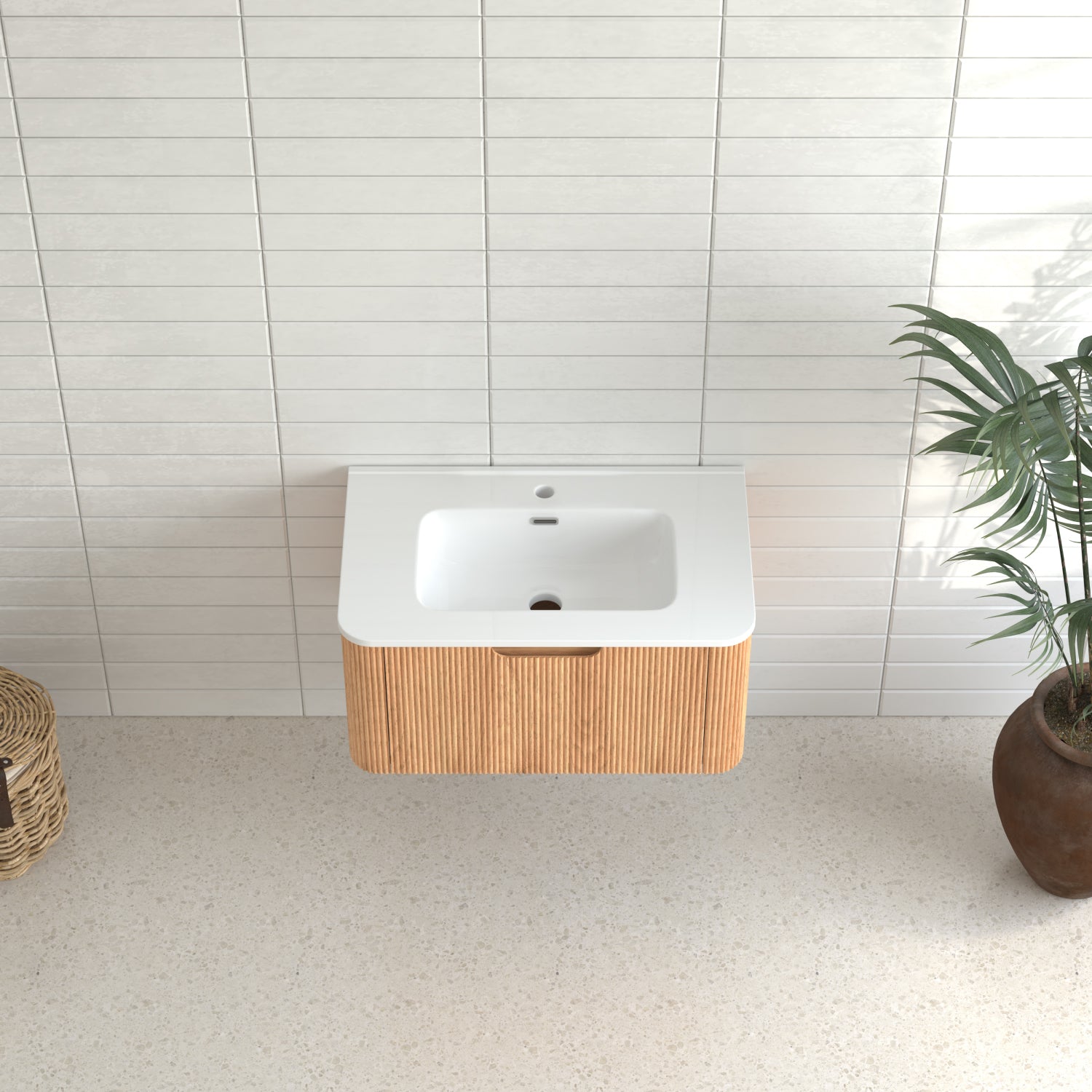 Boyel Living BL-LB-00014 Bath-Vanity-Combo - View #9