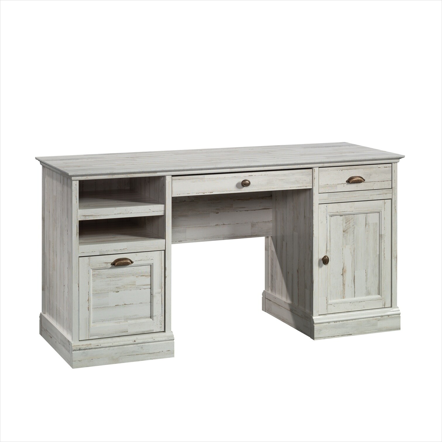 SunJet JRJUX1LM05HX desks - View #6