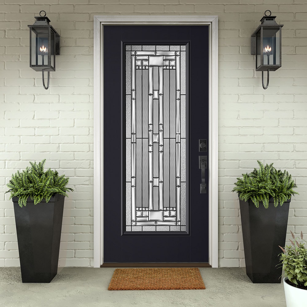 Masonite 3420607 Entry-Doors - View #2