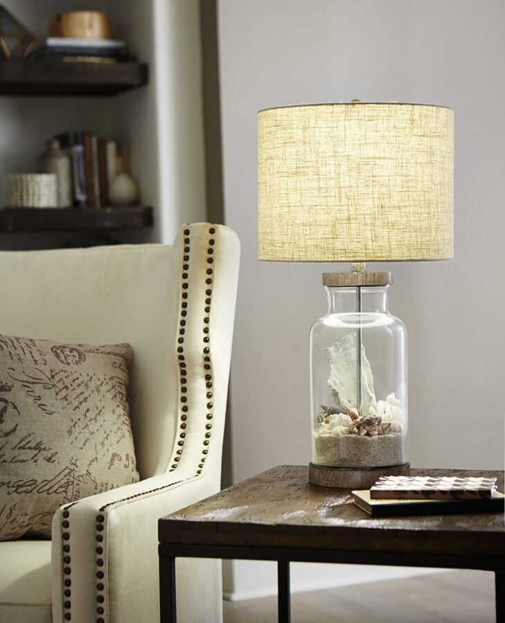 allen + roth TL8790  - View #2