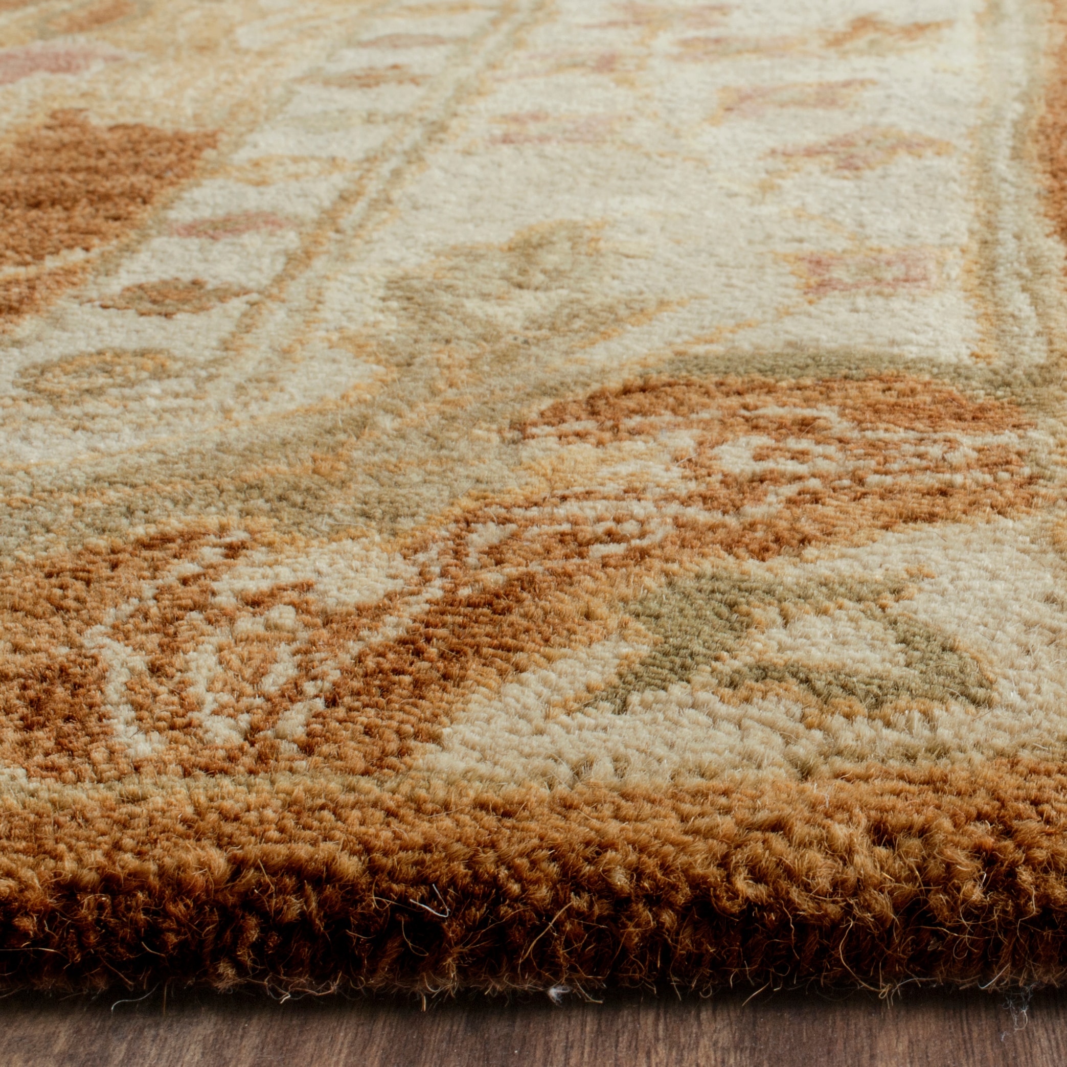 Safavieh AT840B-4 rugs - View #3