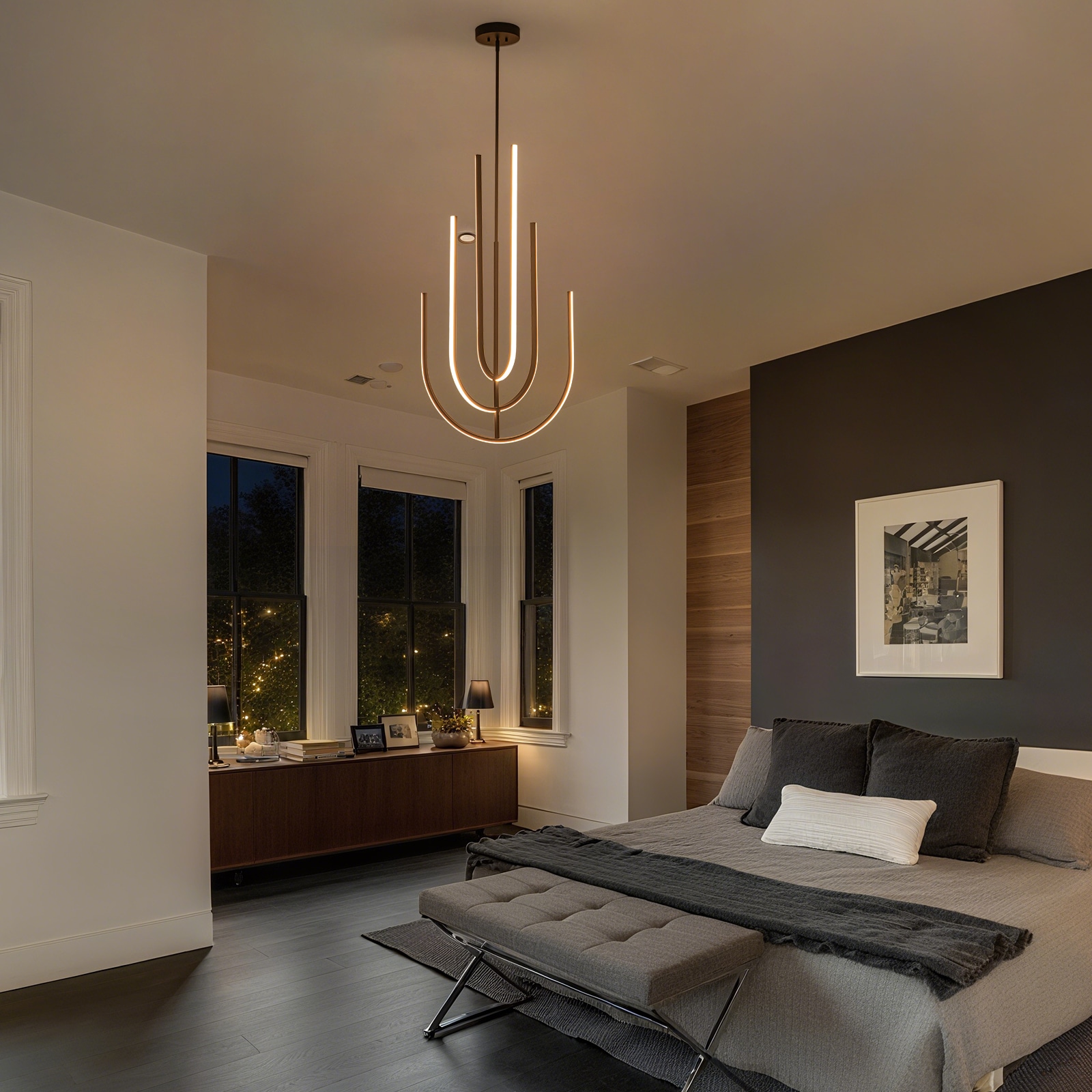 EDISLIVE YL81061278 Pendant-Lights - View #4