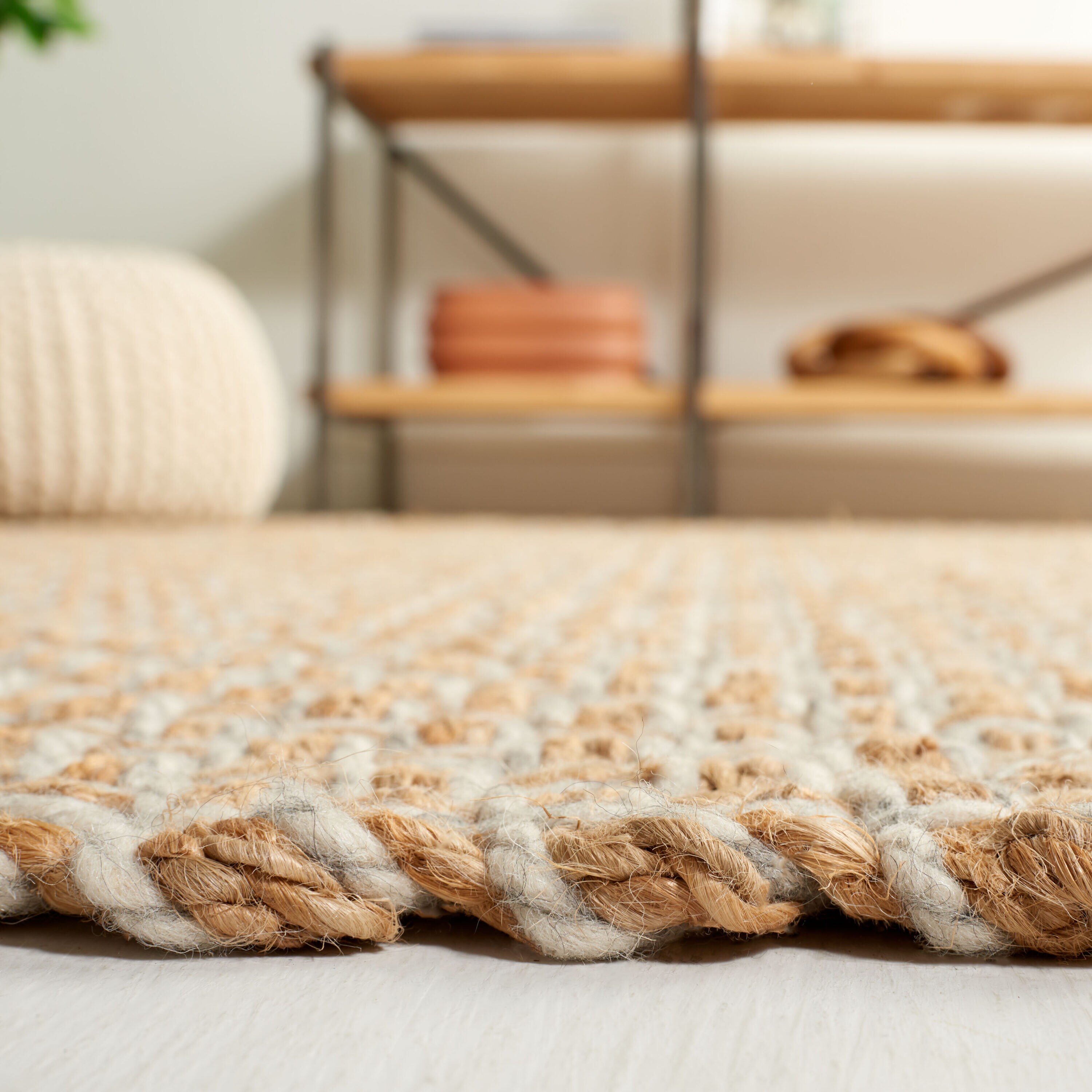 Safavieh NF818A-4 rugs - View #5