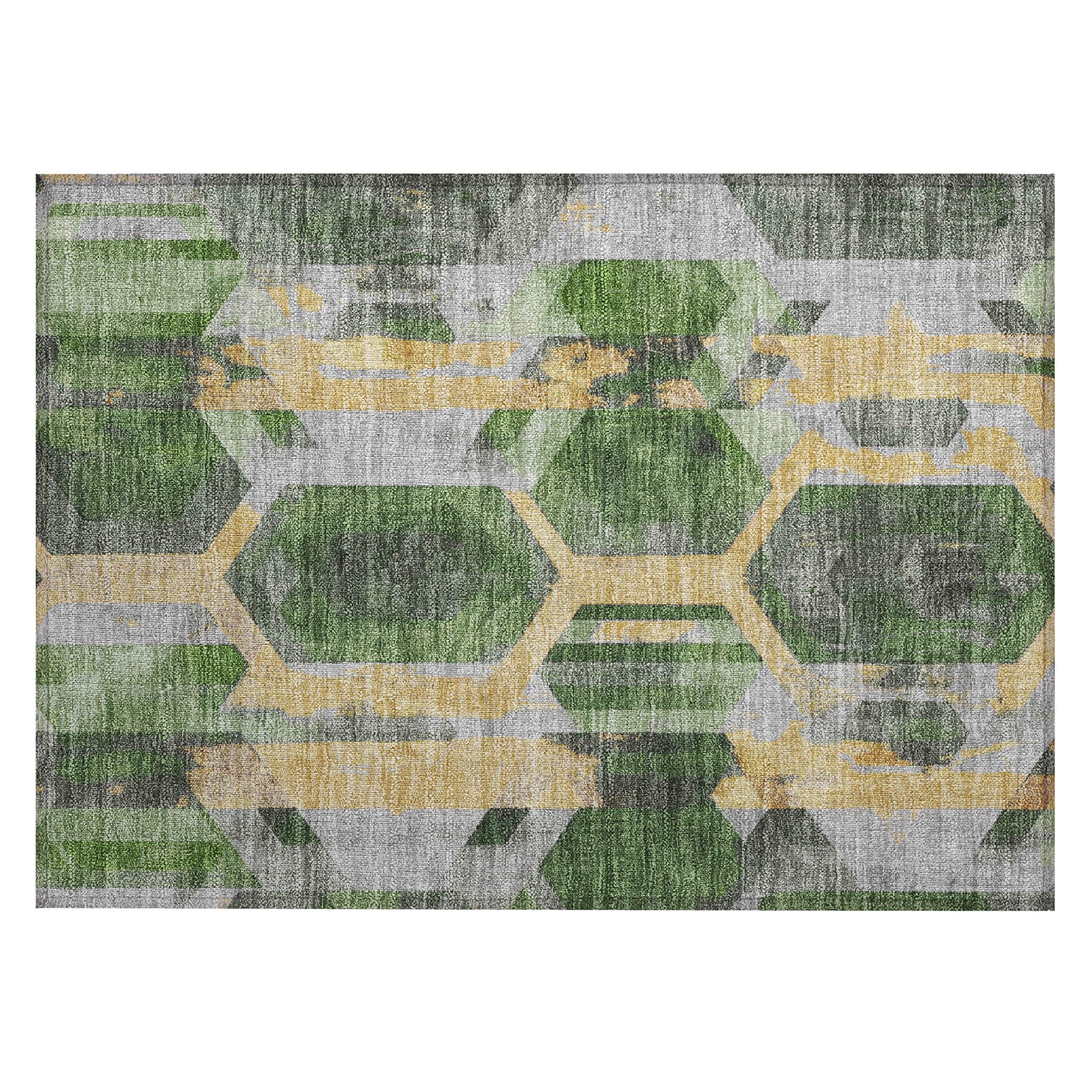 Addison Rugs ACN1722GE20X30 rugs - View #2