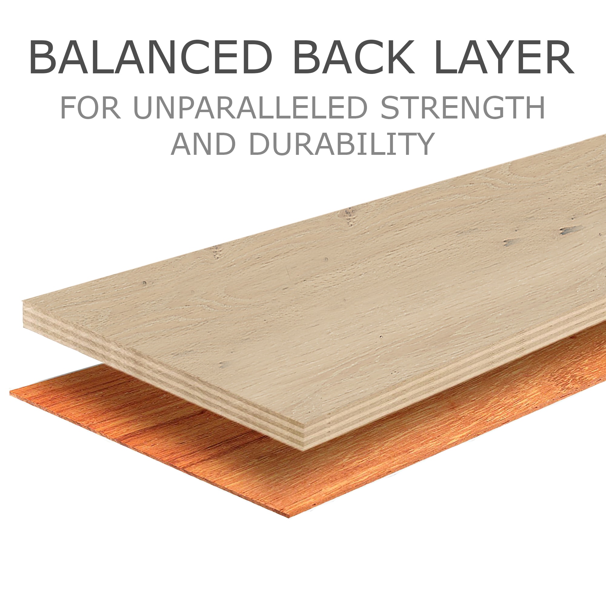 Element Flooring E21021 Wood-Floors - View #12