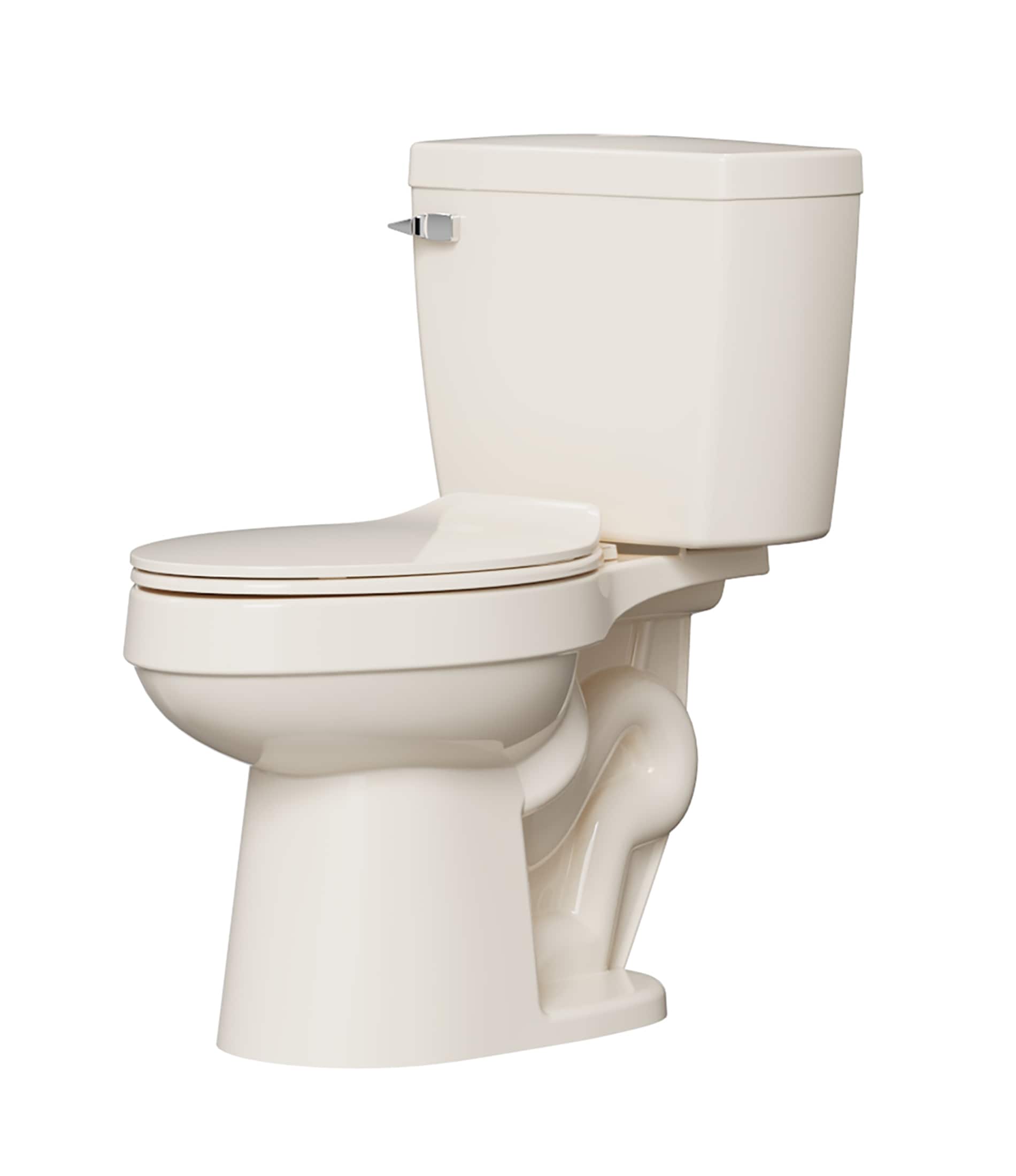 Project Source MT-802PG toilets - View #4