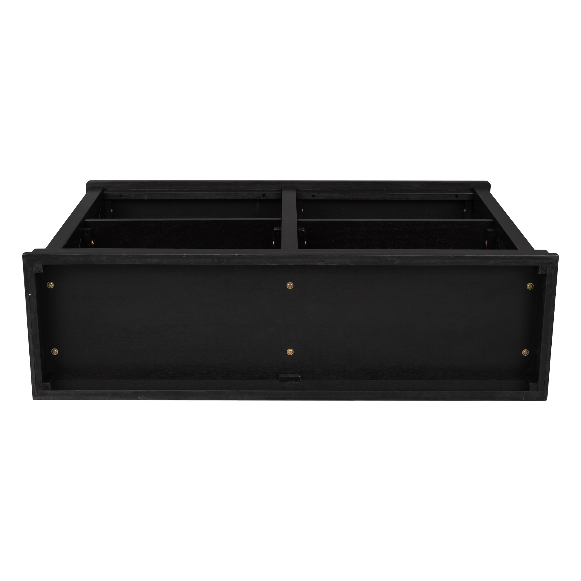 ModernLuxe L-WF199317AAB Console-Sofa-Tables - View #12