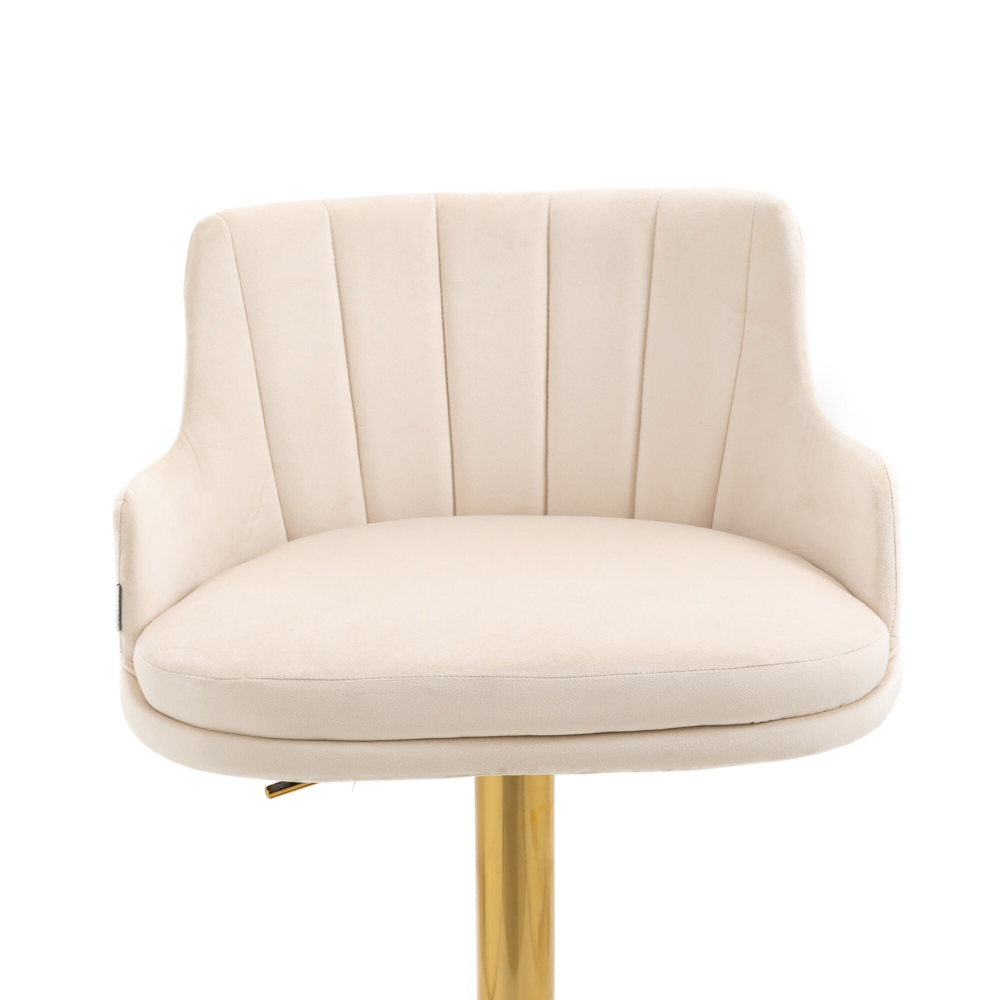 AHIOU HOME ATM-HFSN-9909IY stools - View #2