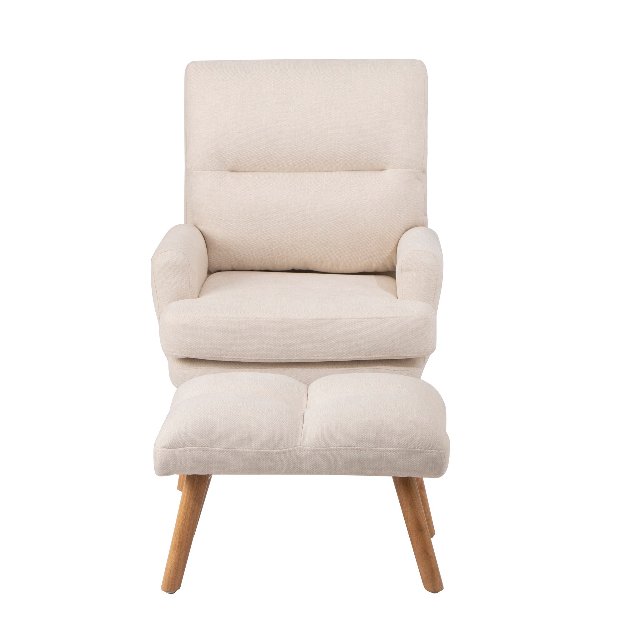 Siavonce XHW561P167473 chairs - View #10