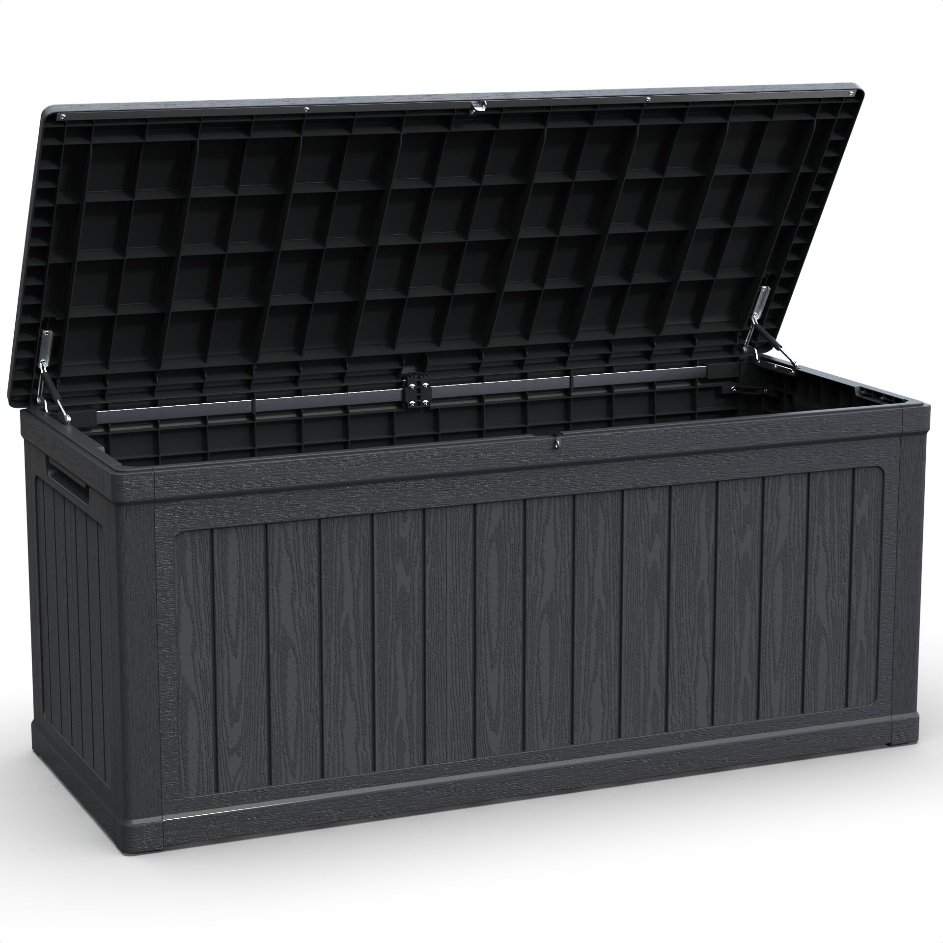 Blisstyle DB55 Deck-Boxes - View #8