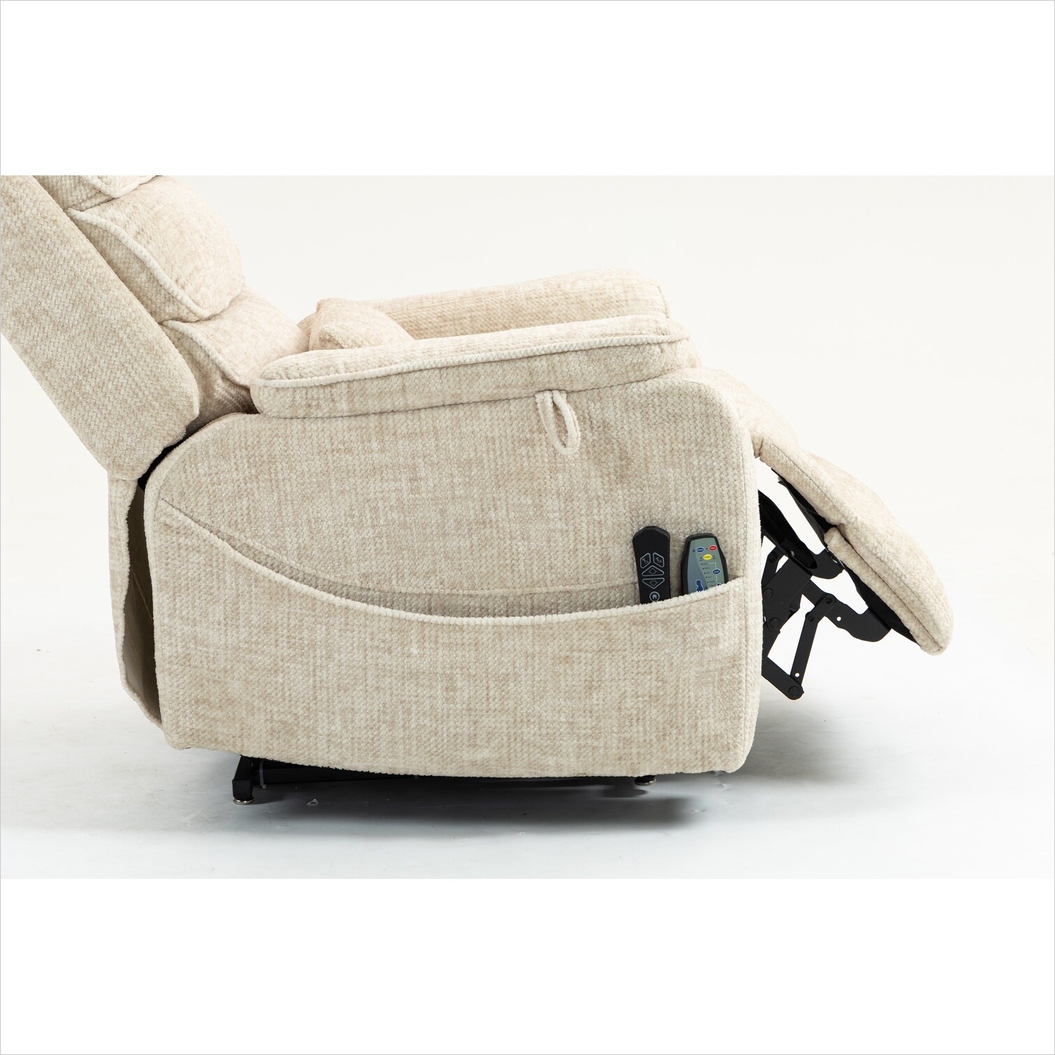 Naturefalls E6HE59SAMWNL recliners - View #5