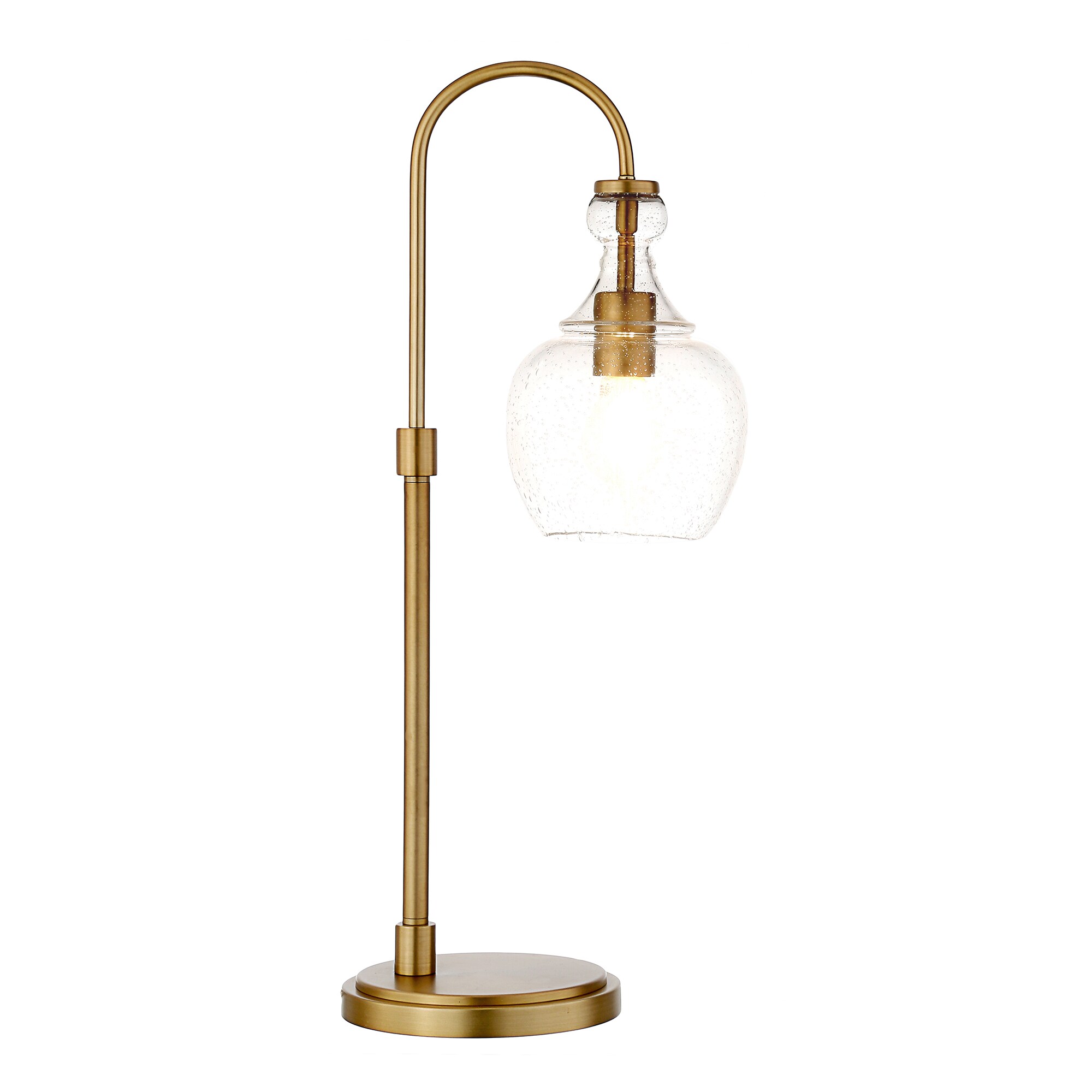 Hailey Home TL0799 Table-Lamps - View #3