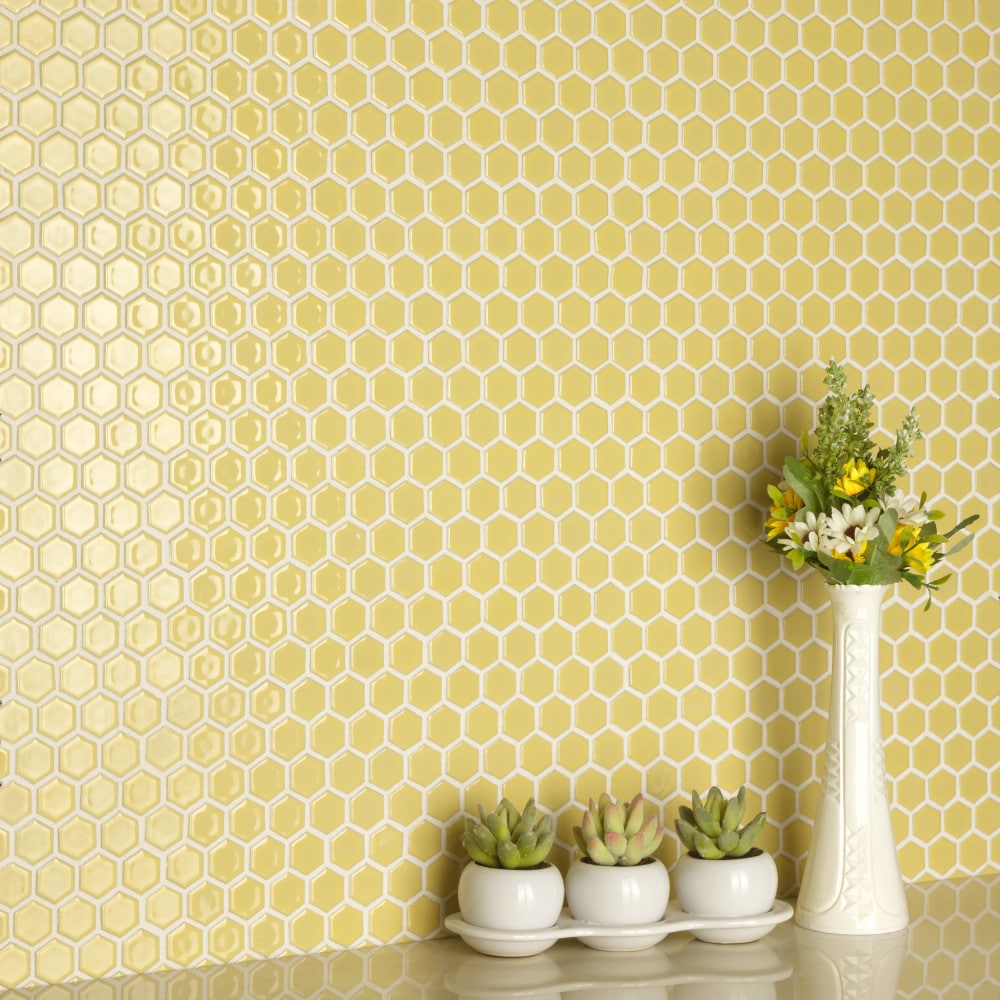 Affinity Tile FPLH1X06 Ceramic-Tile - View #6
