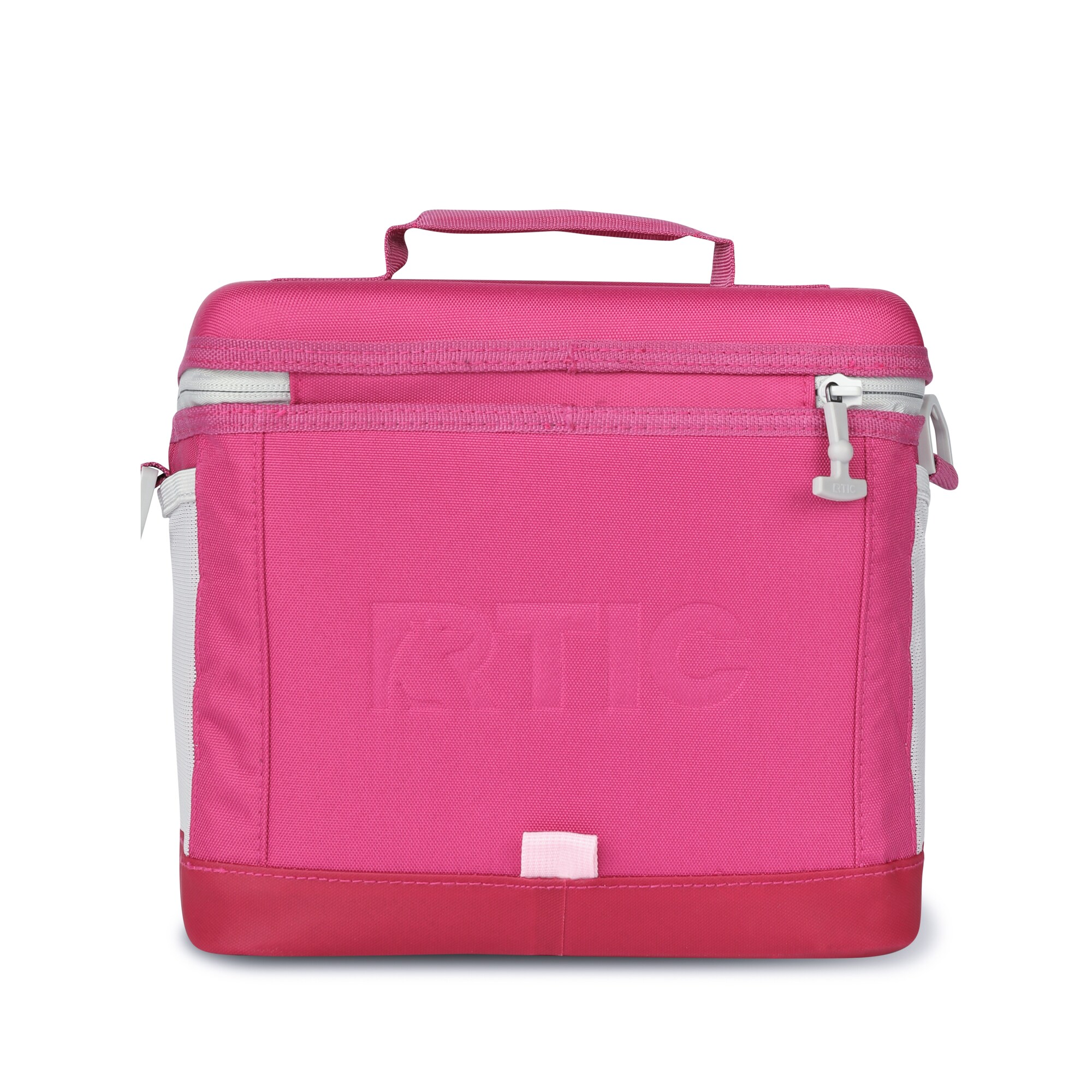 RTIC Outdoors 19142 Portable-Coolers - View #5