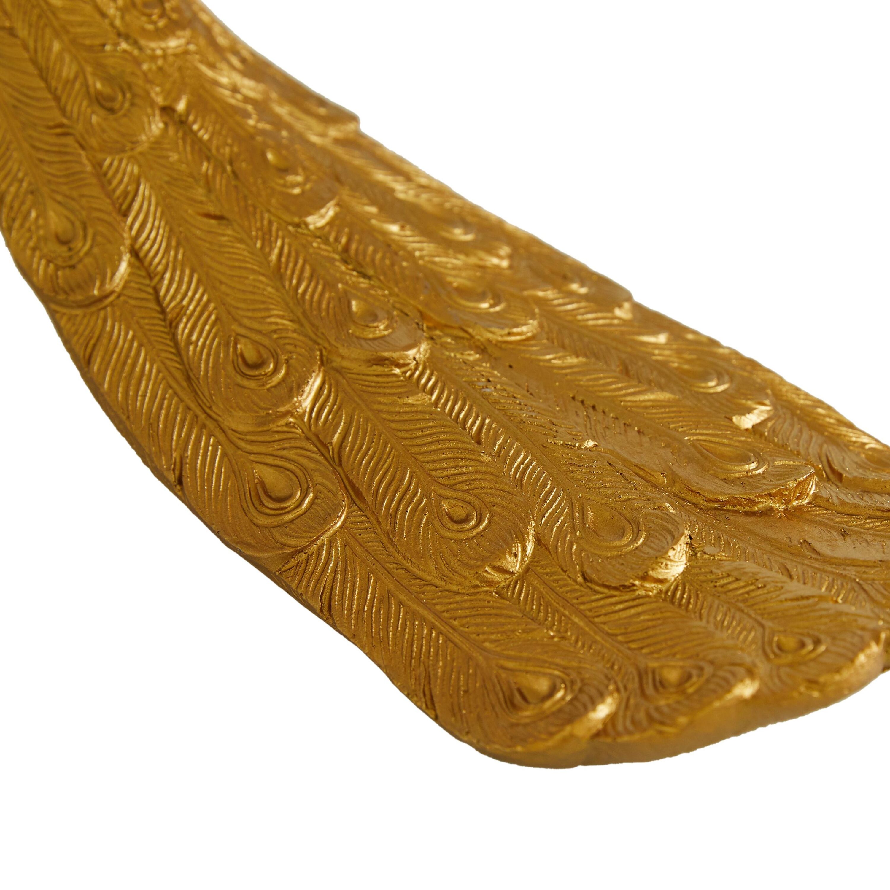 Grayson Lane 58061 Decorative-Accessories - View #3