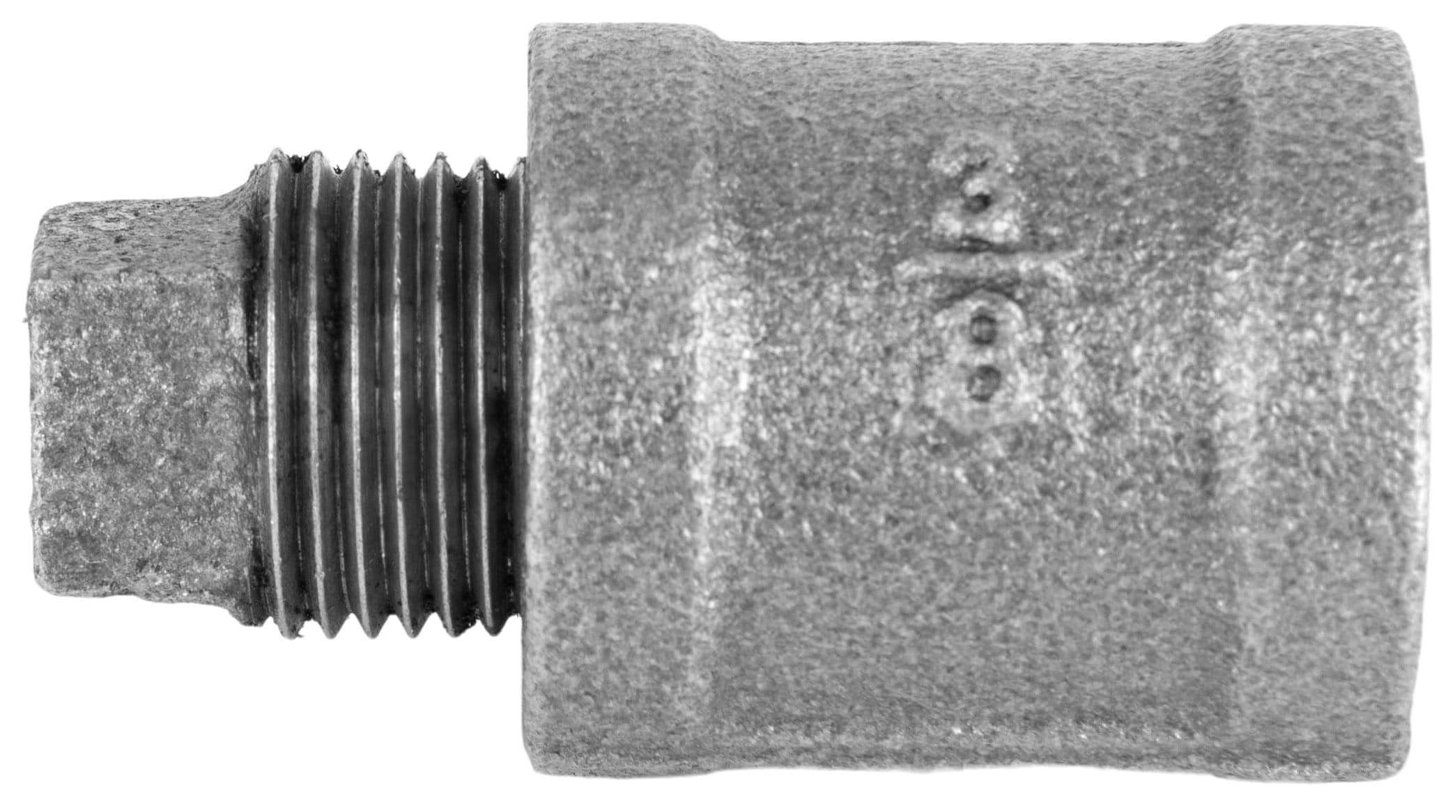 RELIABILT 310LP-38 Black-Iron-Fittings - View #3